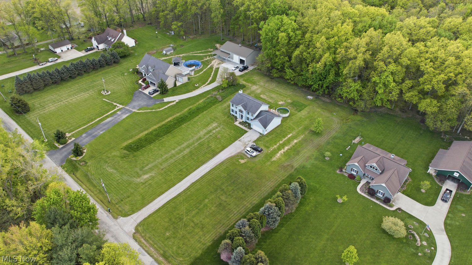 8904 Dean Road Vermilion, OH 44089 - Photo 49 of 50