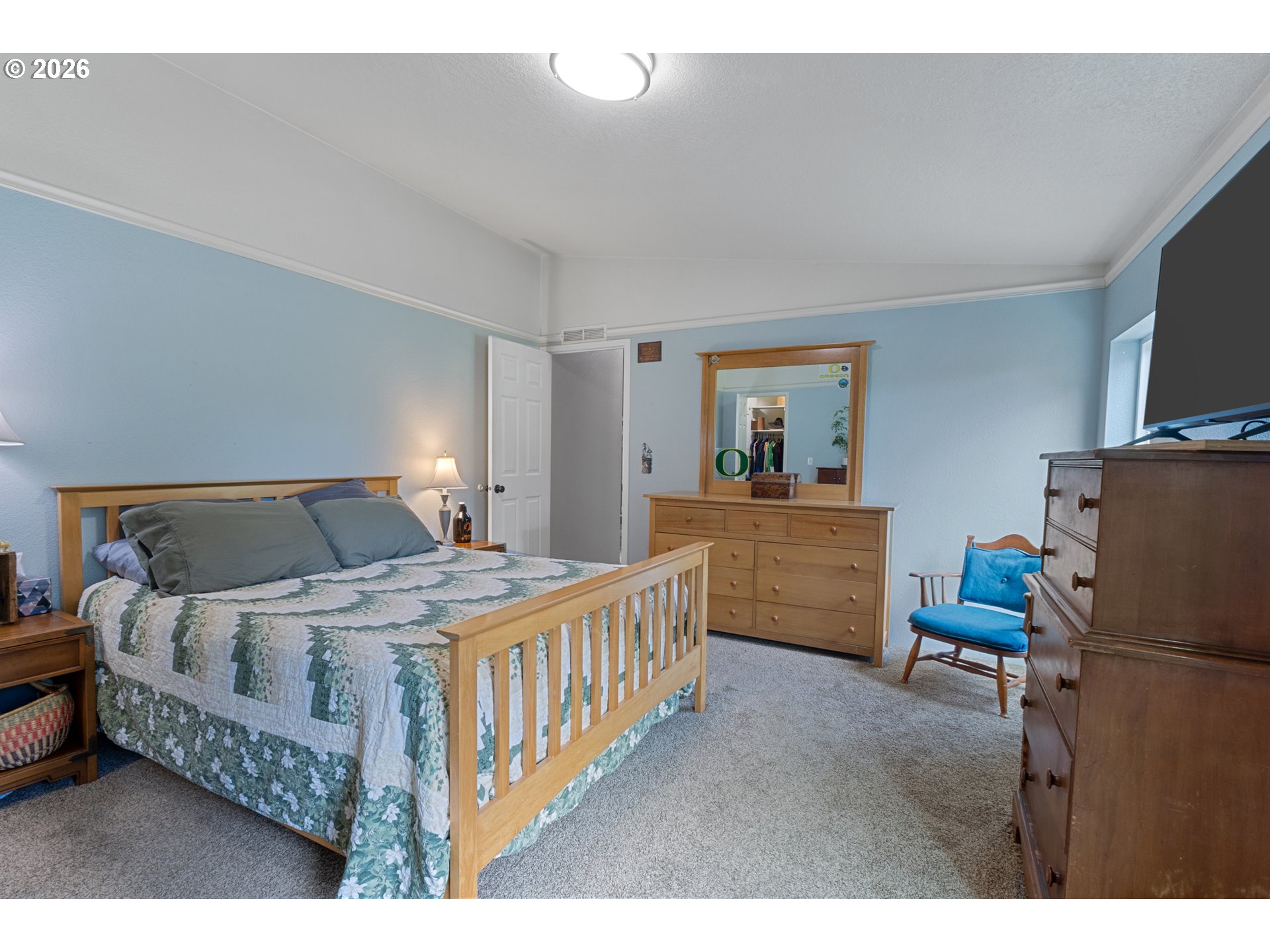 5150 Liberty Road Dallas, OR 97338 - Photo 20 of 48