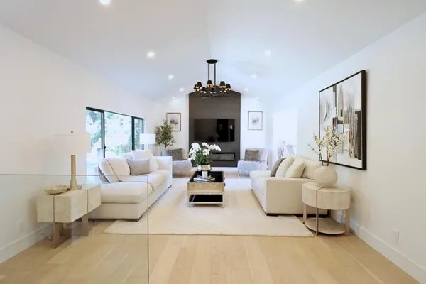 $3,650,000 | 230 Westchester Drive, Los Gatos, CA 95032