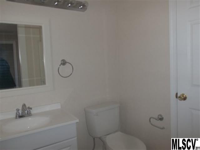 3788 Dry Ponds Road Granite Falls, NC 28630 - Photo 3 of 11 Gallery Image 3