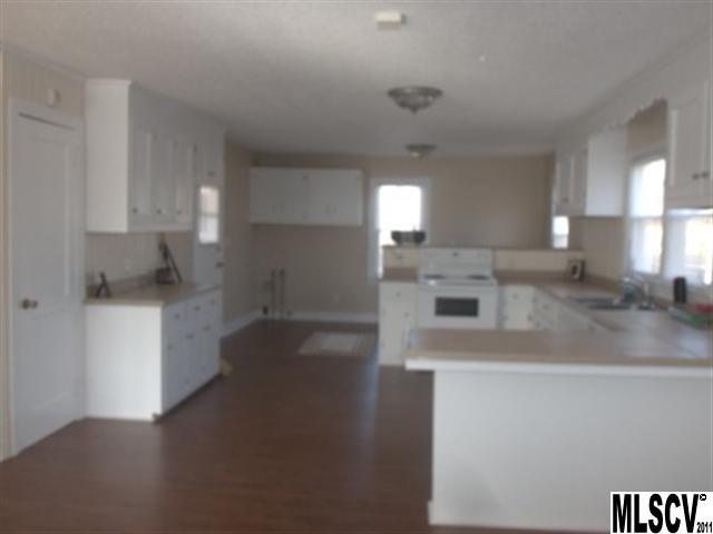 3788 Dry Ponds Road Granite Falls, NC 28630 - Photo 4 of 11 Gallery Image 4
