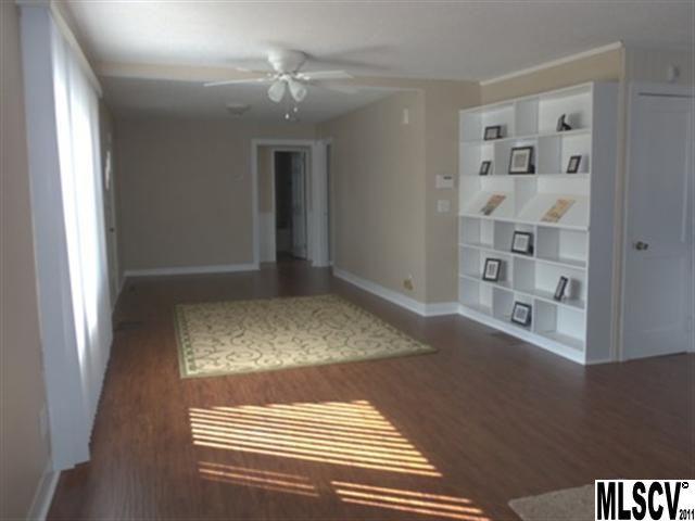 3788 Dry Ponds Road Granite Falls, NC 28630 - Photo 5 of 11 Gallery Image 5