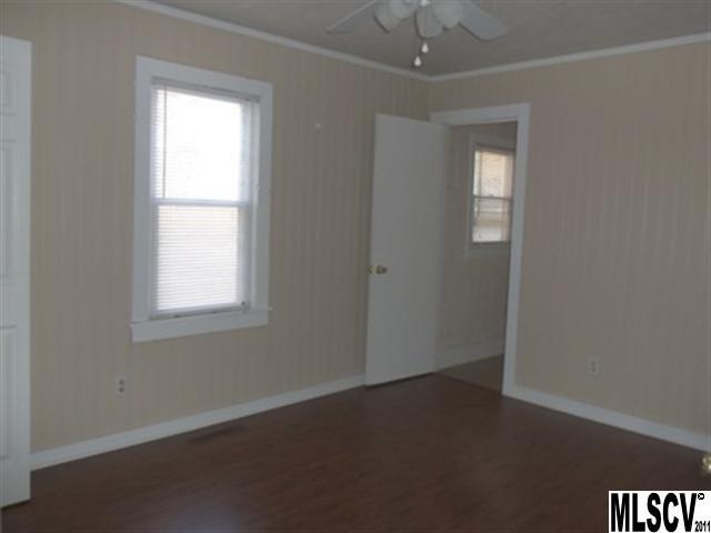 3788 Dry Ponds Road Granite Falls, NC 28630 - Photo 7 of 11 Gallery Image 7