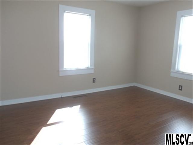 3788 Dry Ponds Road Granite Falls, NC 28630 - Photo 8 of 11 Gallery Image 8