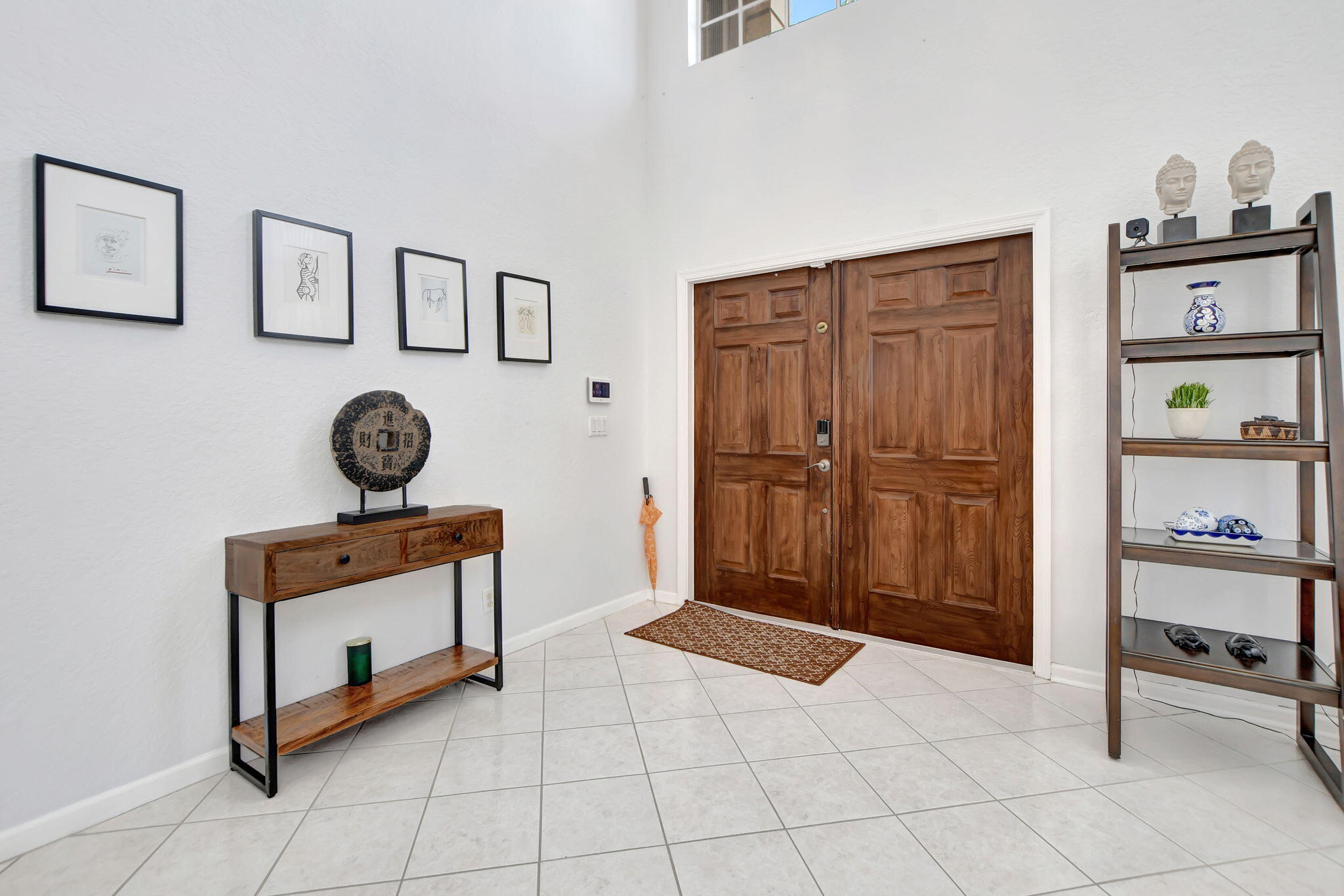 12644 Little Palm Lane Boca Raton, FL 33428 - Photo 11 of 41 1-web-or-mls-DSC_0691