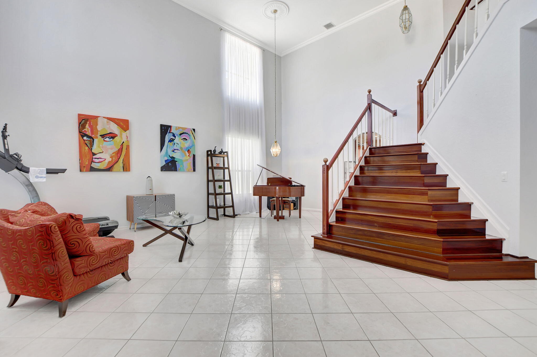 12644 Little Palm Lane Boca Raton, FL 33428 - Photo 12 of 41 2-web-or-mls-DSC_0696