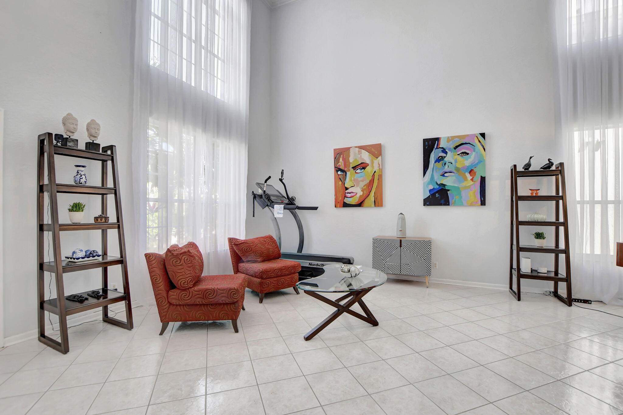 12644 Little Palm Lane Boca Raton, FL 33428 - Photo 13 of 41 3-web-or-mls-DSC_0701