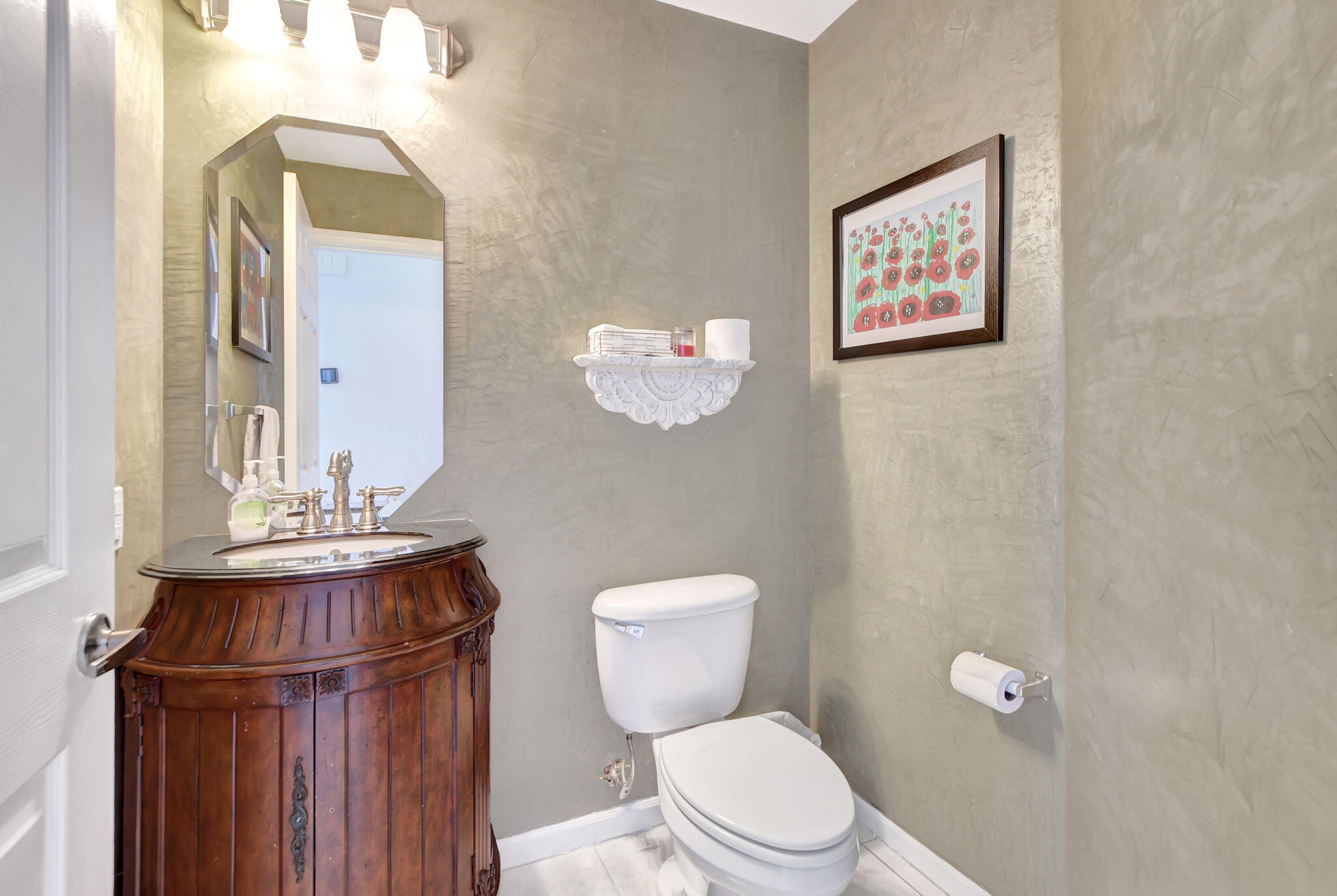 12644 Little Palm Lane Boca Raton, FL 33428 - Photo 15 of 41 6-web-or-mls-DSC_0716