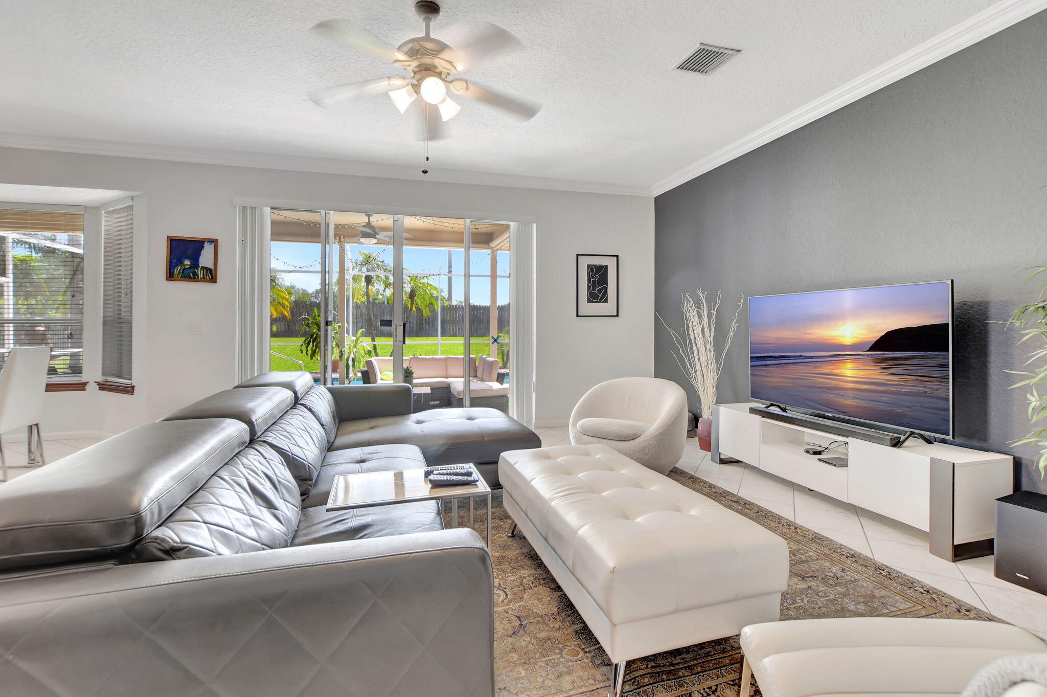 12644 Little Palm Lane Boca Raton, FL 33428 - Photo 16 of 41 42-web-or-mls-DSC_0896