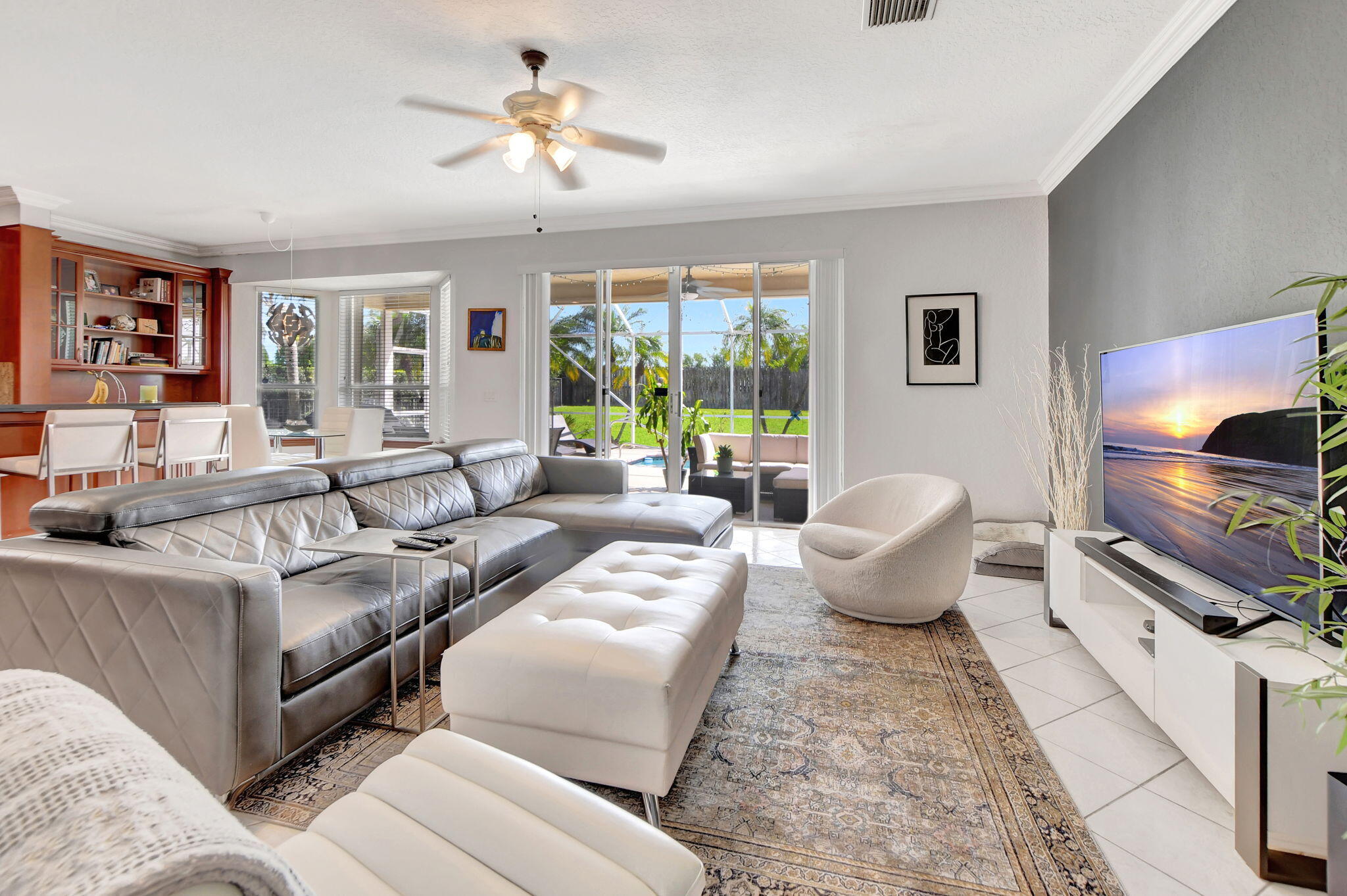 12644 Little Palm Lane Boca Raton, FL 33428 - Photo 17 of 41 43-web-or-mls-DSC_0901