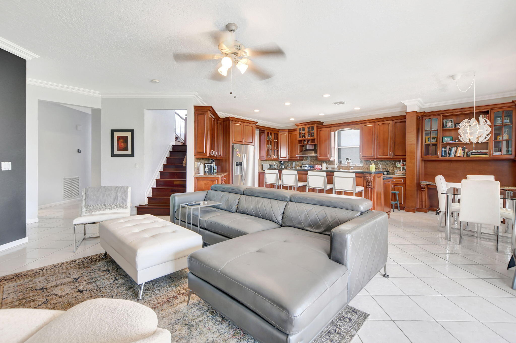 12644 Little Palm Lane Boca Raton, FL 33428 - Photo 18 of 41 45-web-or-mls-DSC_0911