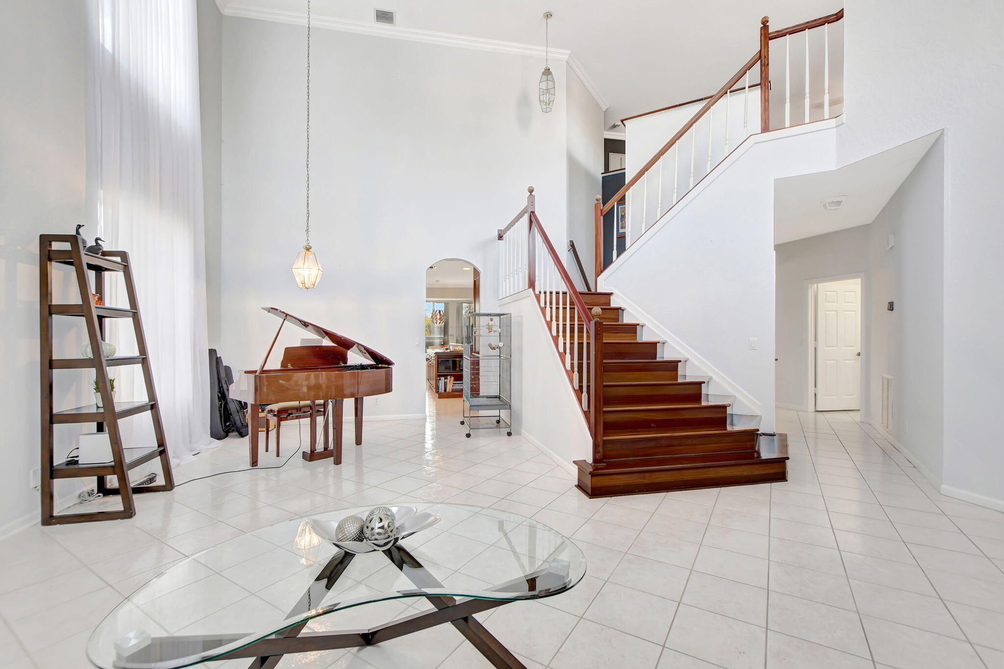 12644 Little Palm Lane Boca Raton, FL 33428 - Photo 19 of 41 46-web-or-mls-DSC_0916