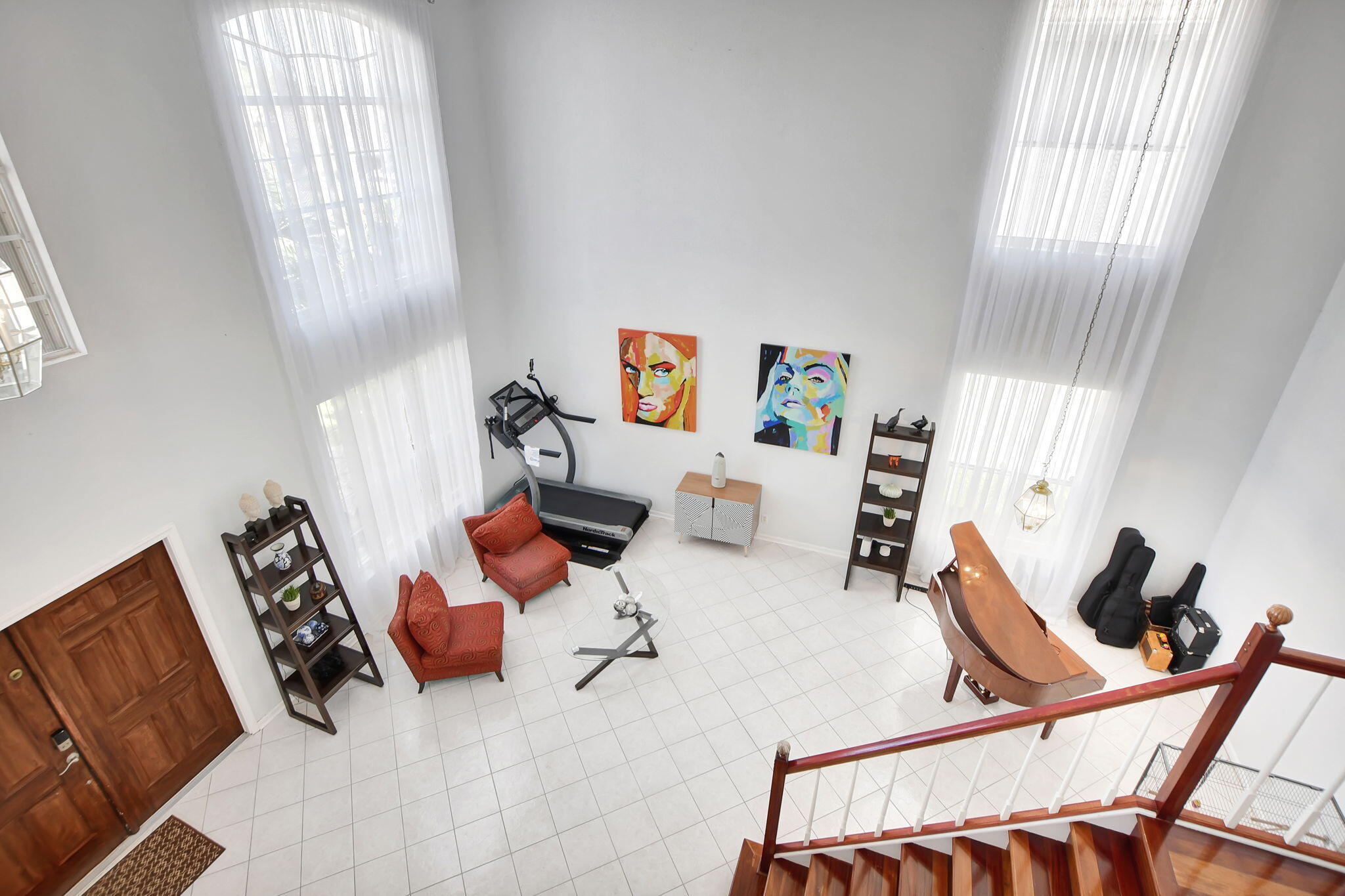 12644 Little Palm Lane Boca Raton, FL 33428 - Photo 20 of 41 41-web-or-mls-DSC_0891