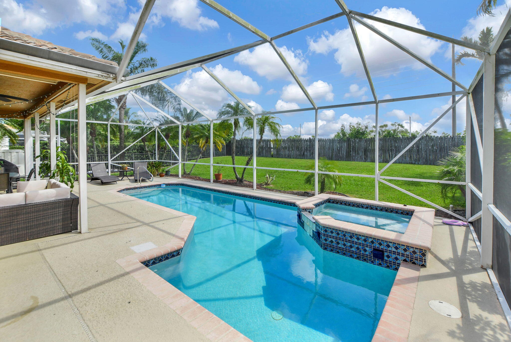 12644 Little Palm Lane Boca Raton, FL 33428 - Photo 2 of 41 21-web-or-mls-DSC_0791