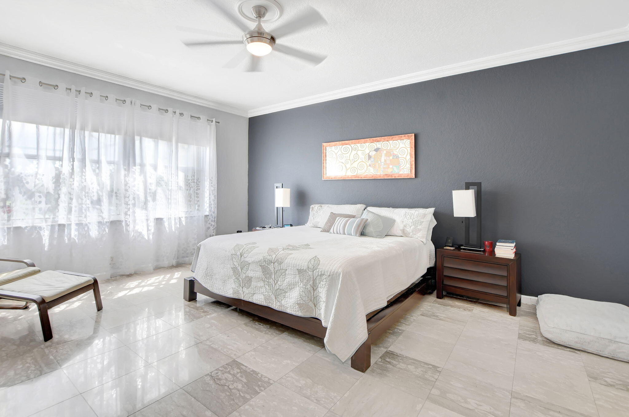 12644 Little Palm Lane Boca Raton, FL 33428 - Photo 21 of 41 13-web-or-mls-DSC_0751
