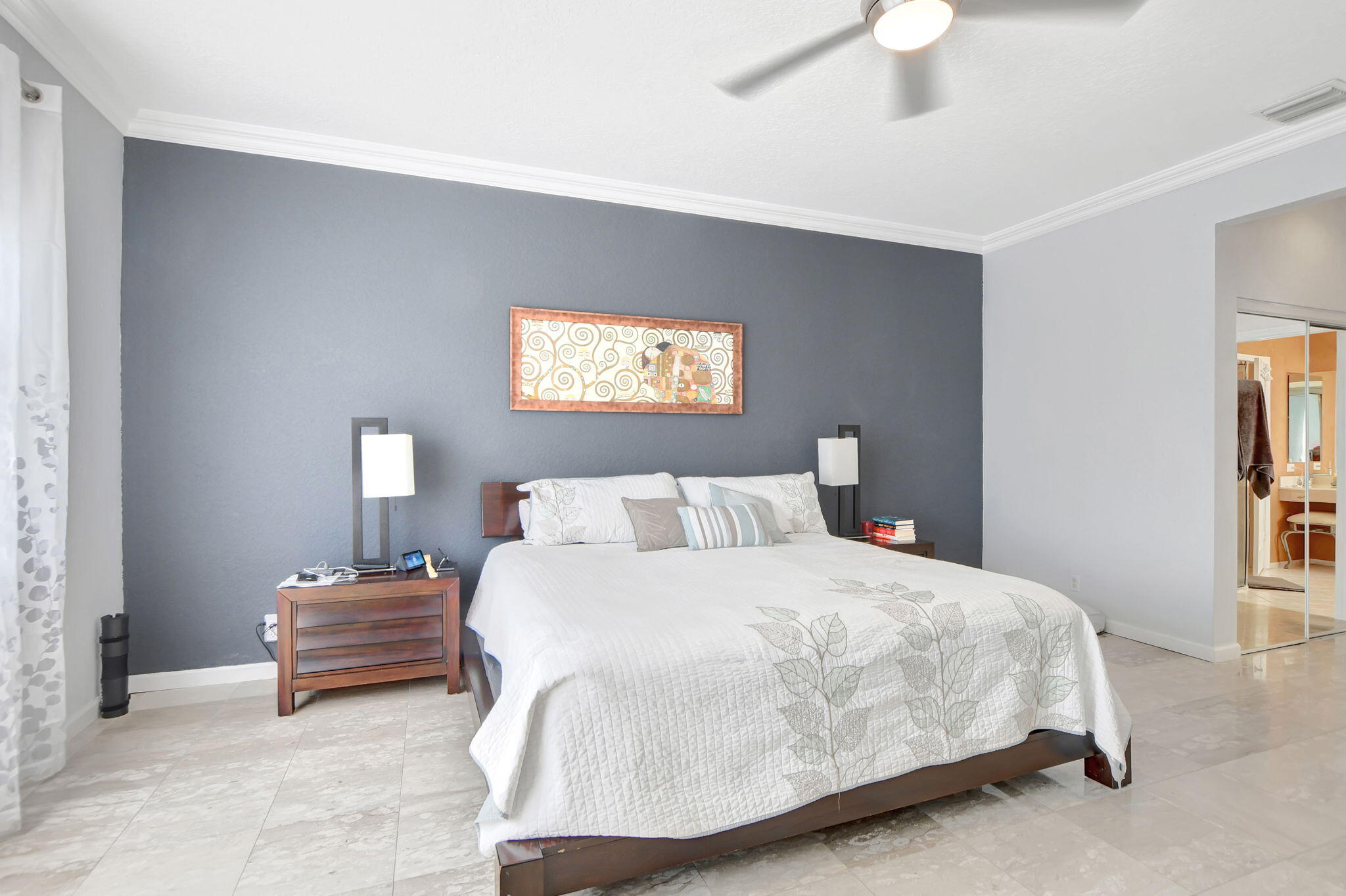 12644 Little Palm Lane Boca Raton, FL 33428 - Photo 22 of 41 14-web-or-mls-DSC_0756