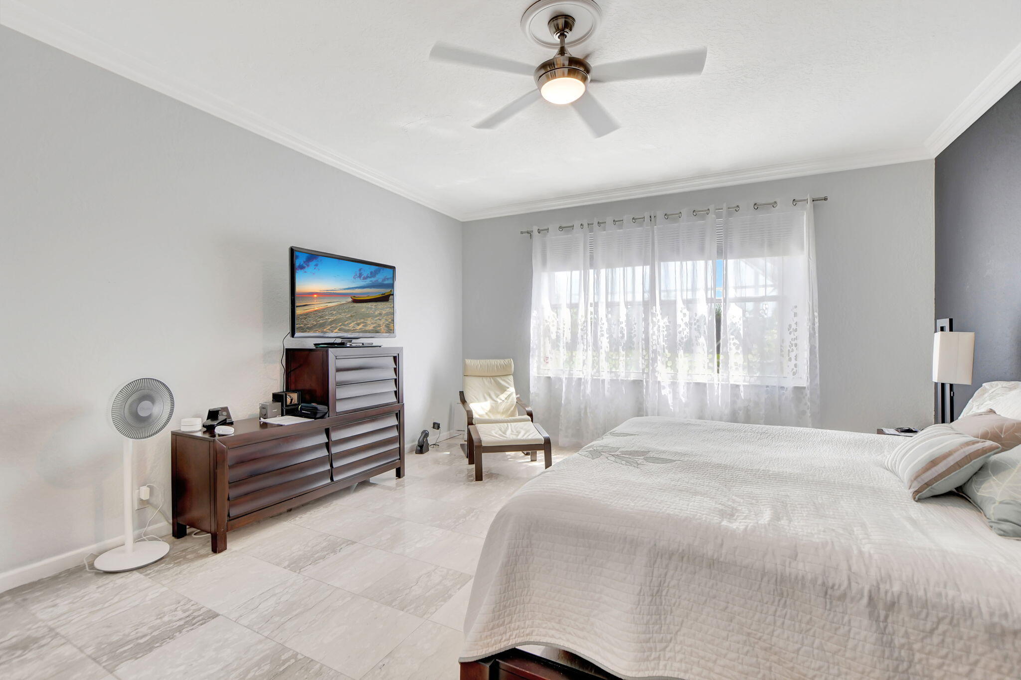 12644 Little Palm Lane Boca Raton, FL 33428 - Photo 23 of 41 15-web-or-mls-DSC_0761