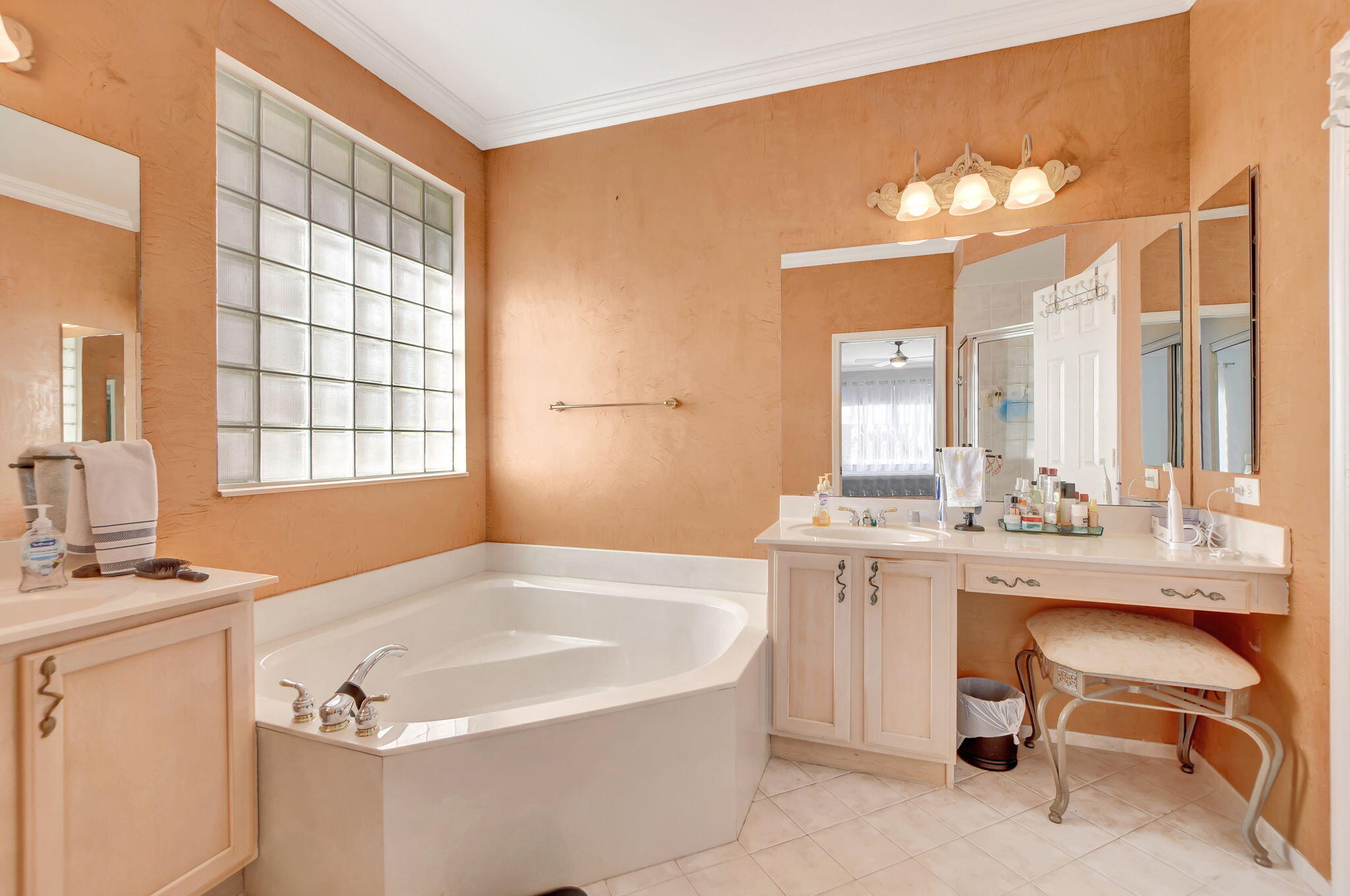 12644 Little Palm Lane Boca Raton, FL 33428 - Photo 24 of 41 16-web-or-mls-DSC_0766