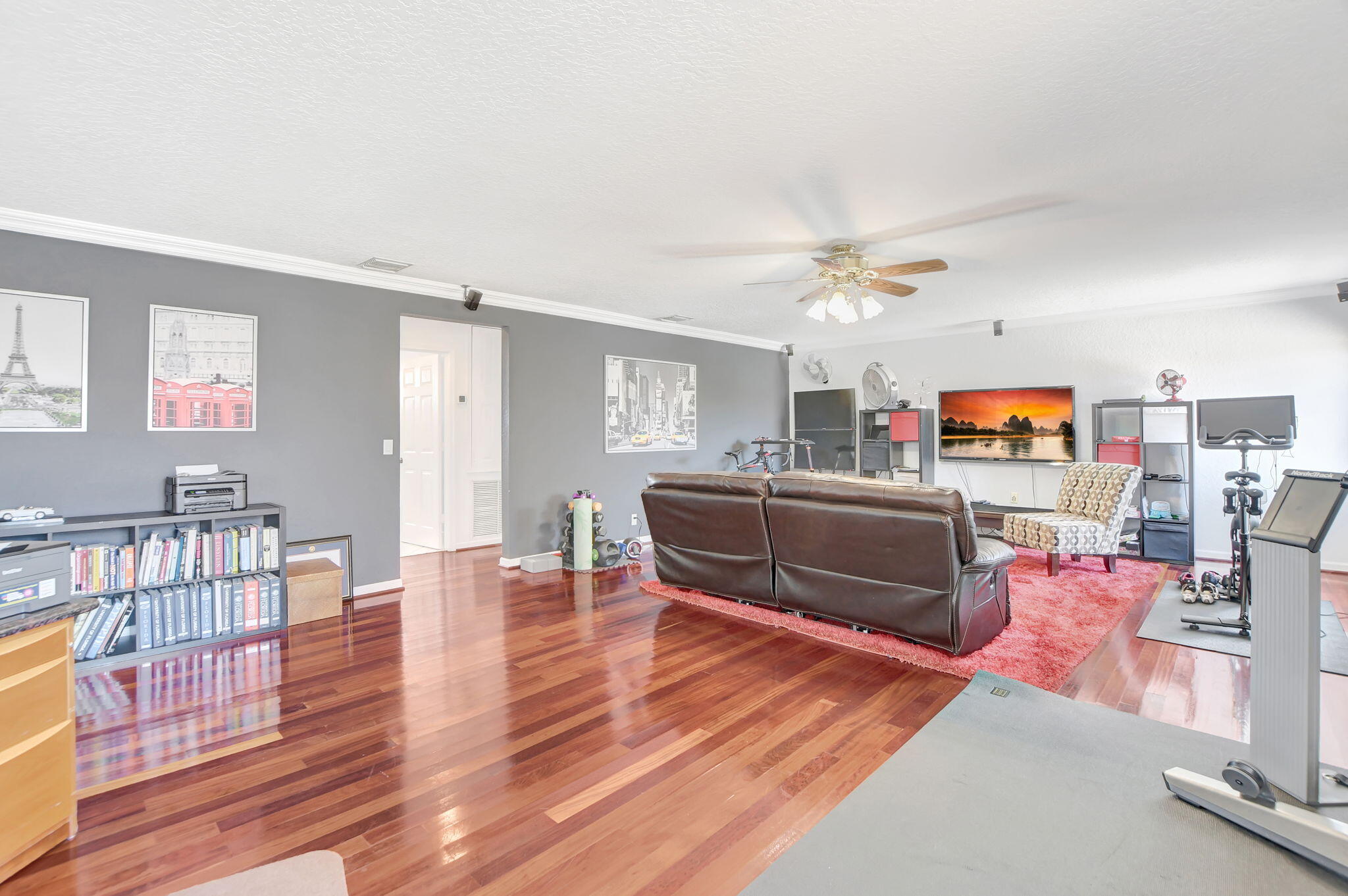 12644 Little Palm Lane Boca Raton, FL 33428 - Photo 25 of 41 28-web-or-mls-DSC_0826