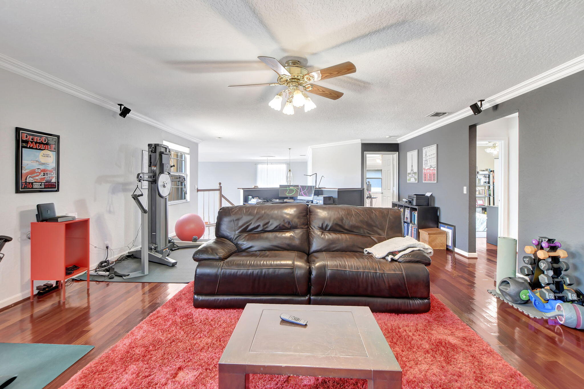 12644 Little Palm Lane Boca Raton, FL 33428 - Photo 26 of 41 30-web-or-mls-DSC_0836