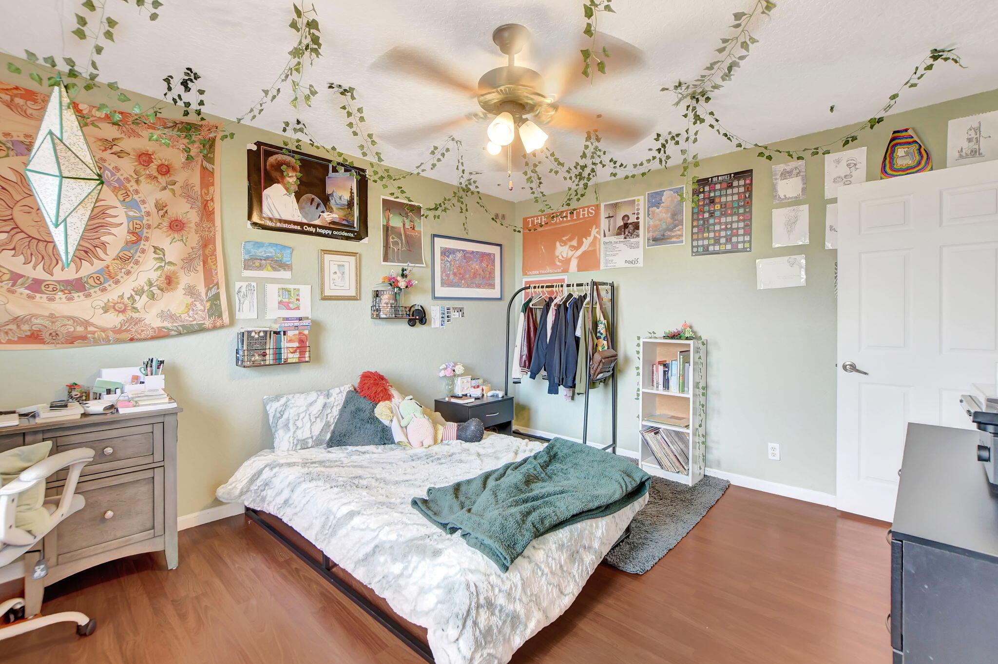 12644 Little Palm Lane Boca Raton, FL 33428 - Photo 27 of 41 32-web-or-mls-DSC_0846