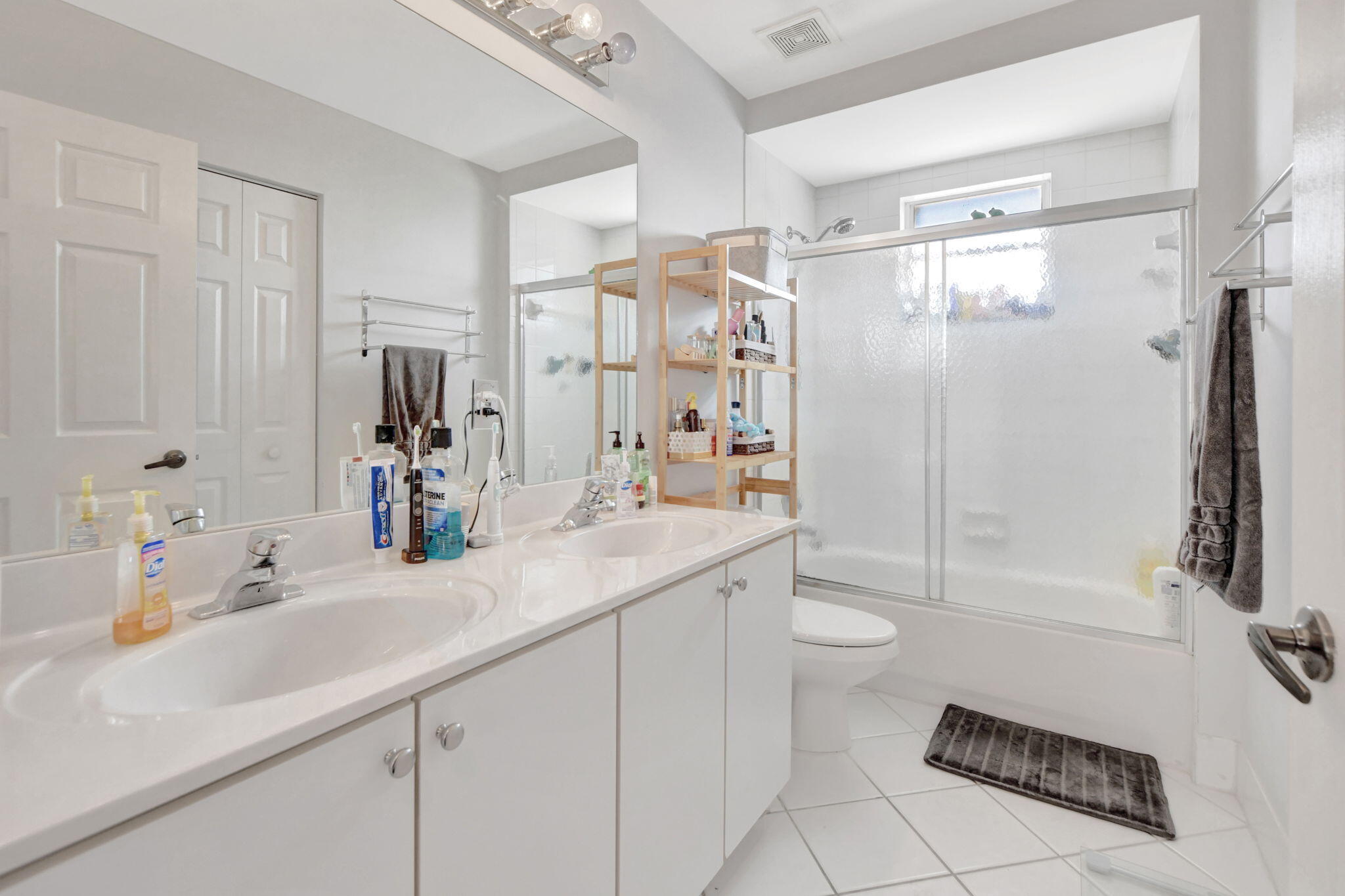 12644 Little Palm Lane Boca Raton, FL 33428 - Photo 29 of 41 34-web-or-mls-DSC_0856