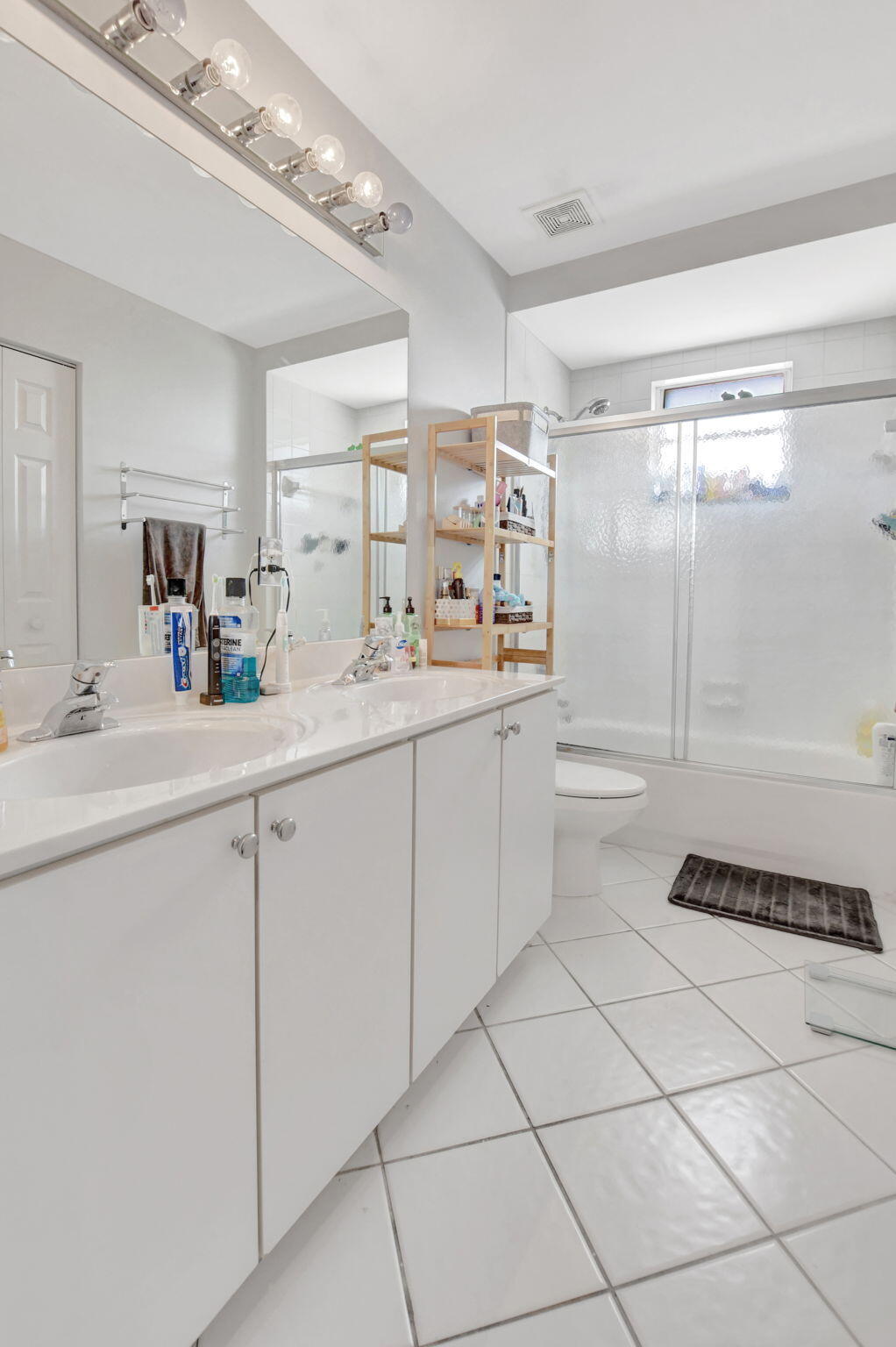 12644 Little Palm Lane Boca Raton, FL 33428 - Photo 30 of 41 35-web-or-mls-DSC_0861
