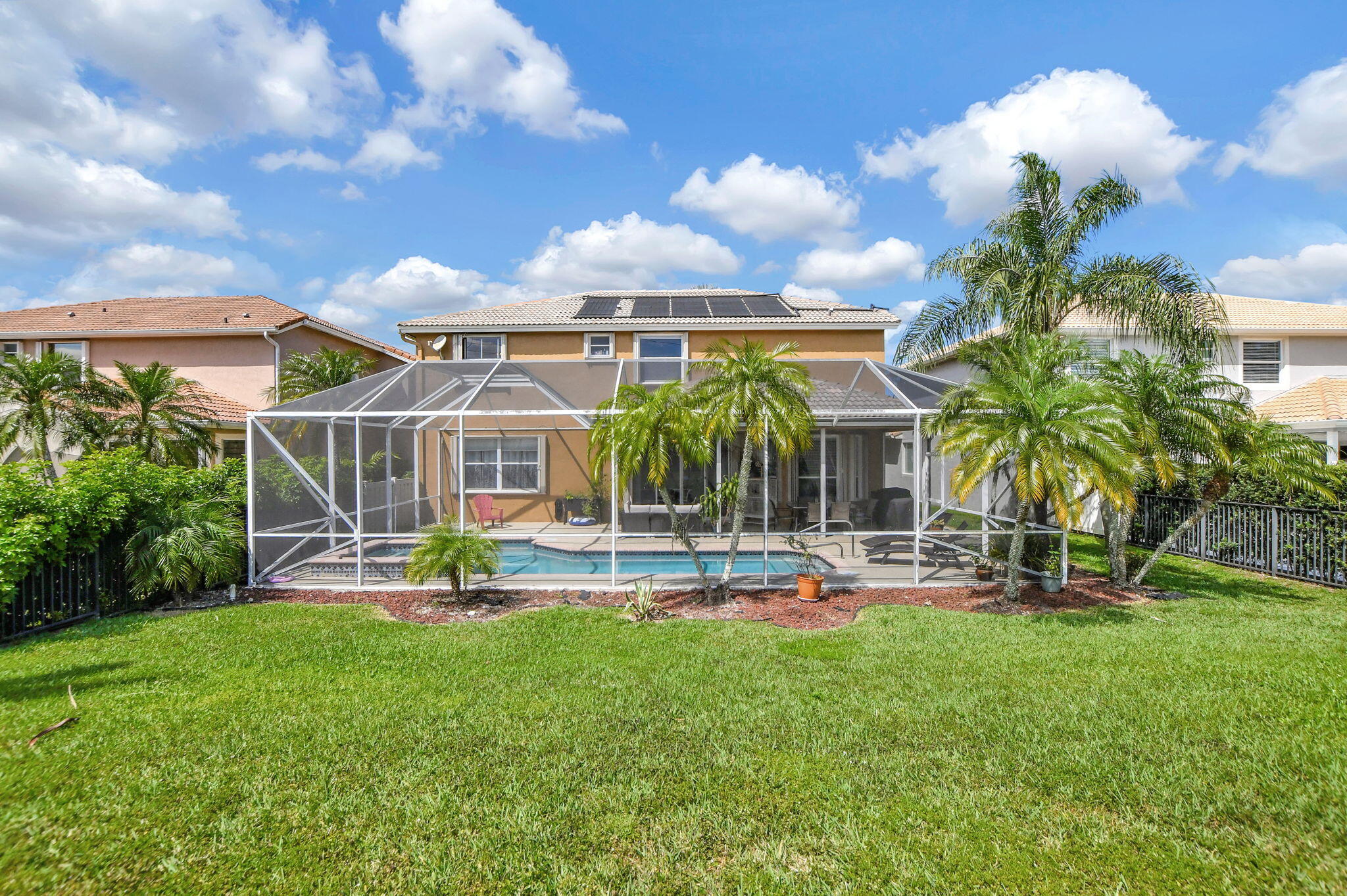 12644 Little Palm Lane Boca Raton, FL 33428 - Photo 3 of 41 27-web-or-mls-DSC_0821