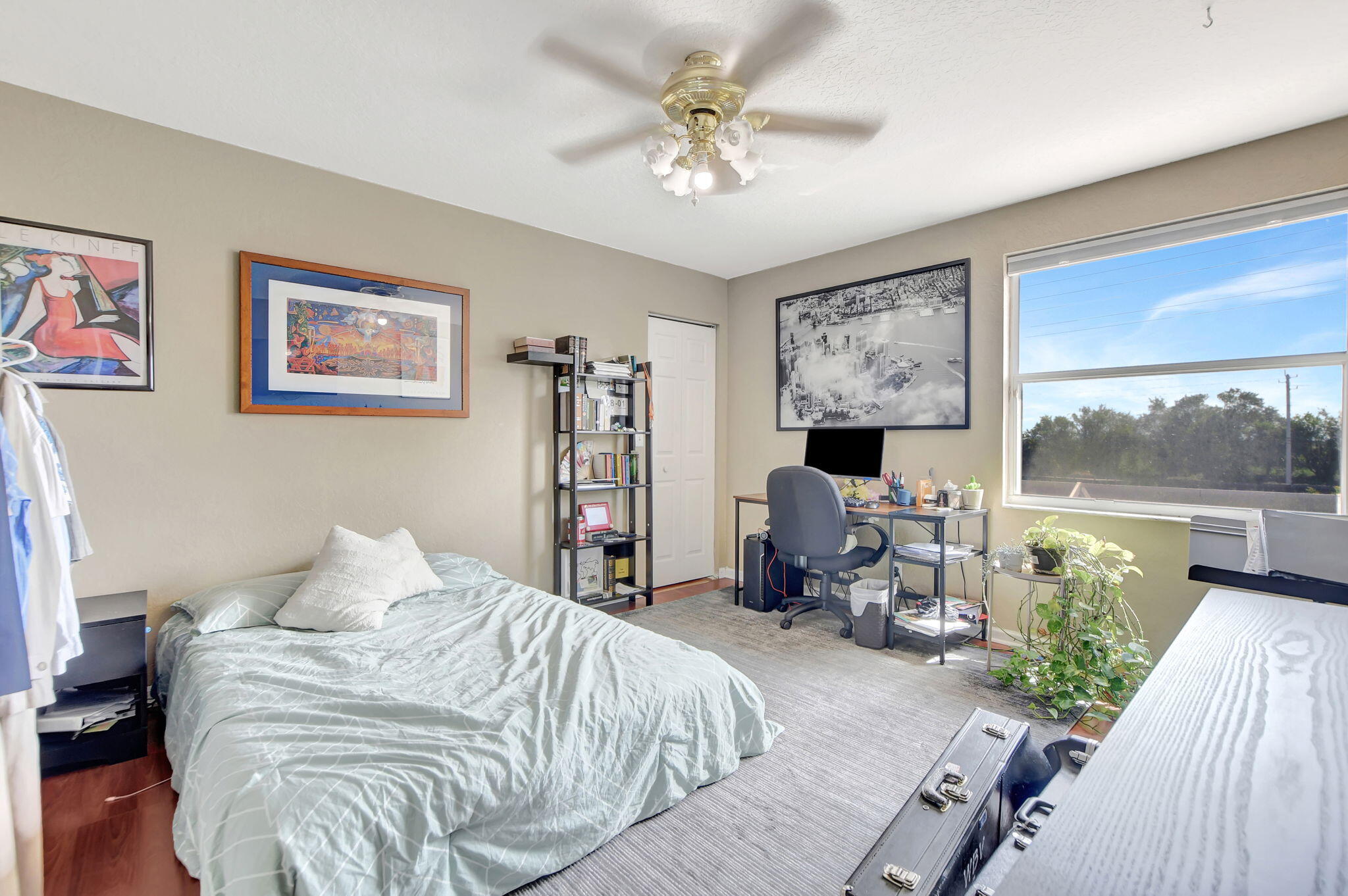 12644 Little Palm Lane Boca Raton, FL 33428 - Photo 31 of 41 36-web-or-mls-DSC_0866