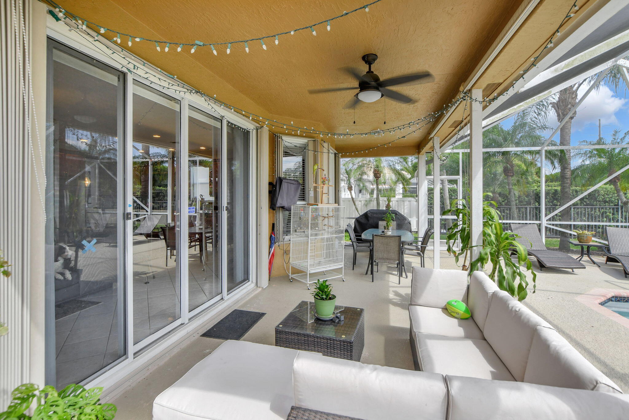 12644 Little Palm Lane Boca Raton, FL 33428 - Photo 34 of 41 22-web-or-mls-DSC_0796