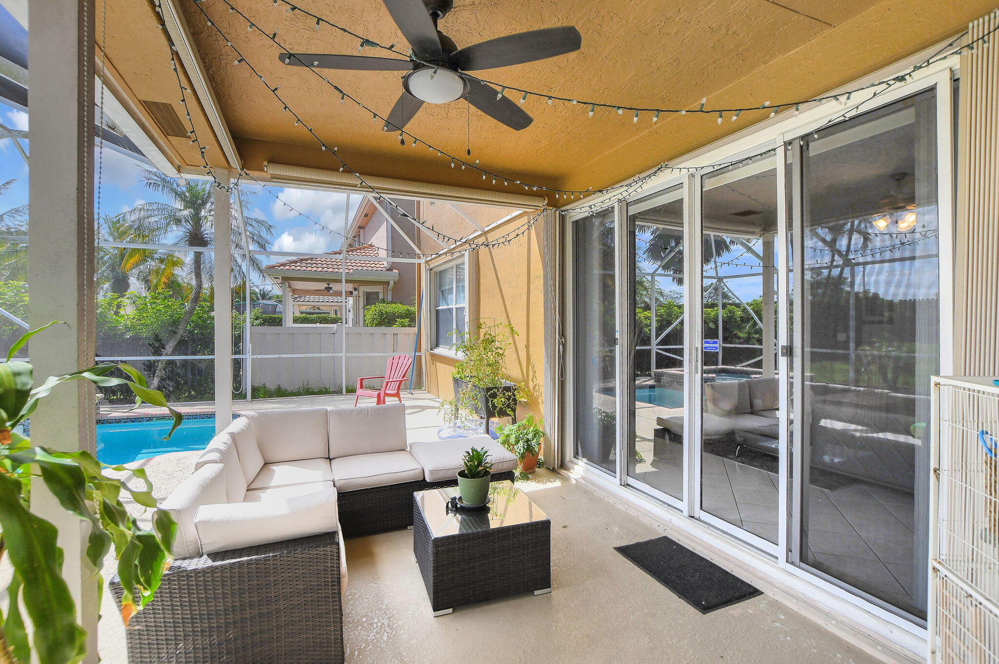 12644 Little Palm Lane Boca Raton, FL 33428 - Photo 36 of 41 24-web-or-mls-DSC_0806