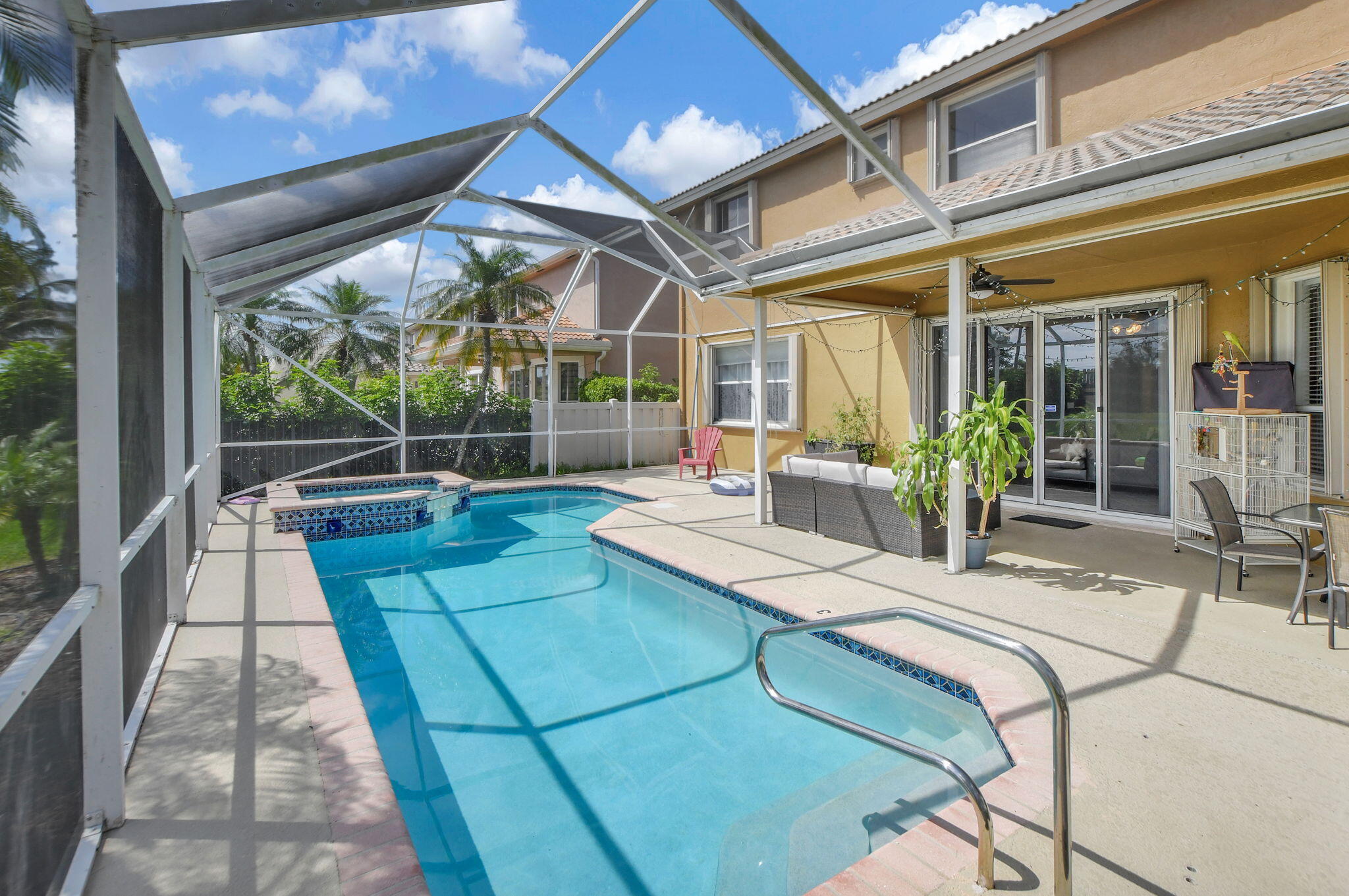 12644 Little Palm Lane Boca Raton, FL 33428 - Photo 37 of 41 20-web-or-mls-DSC_0786