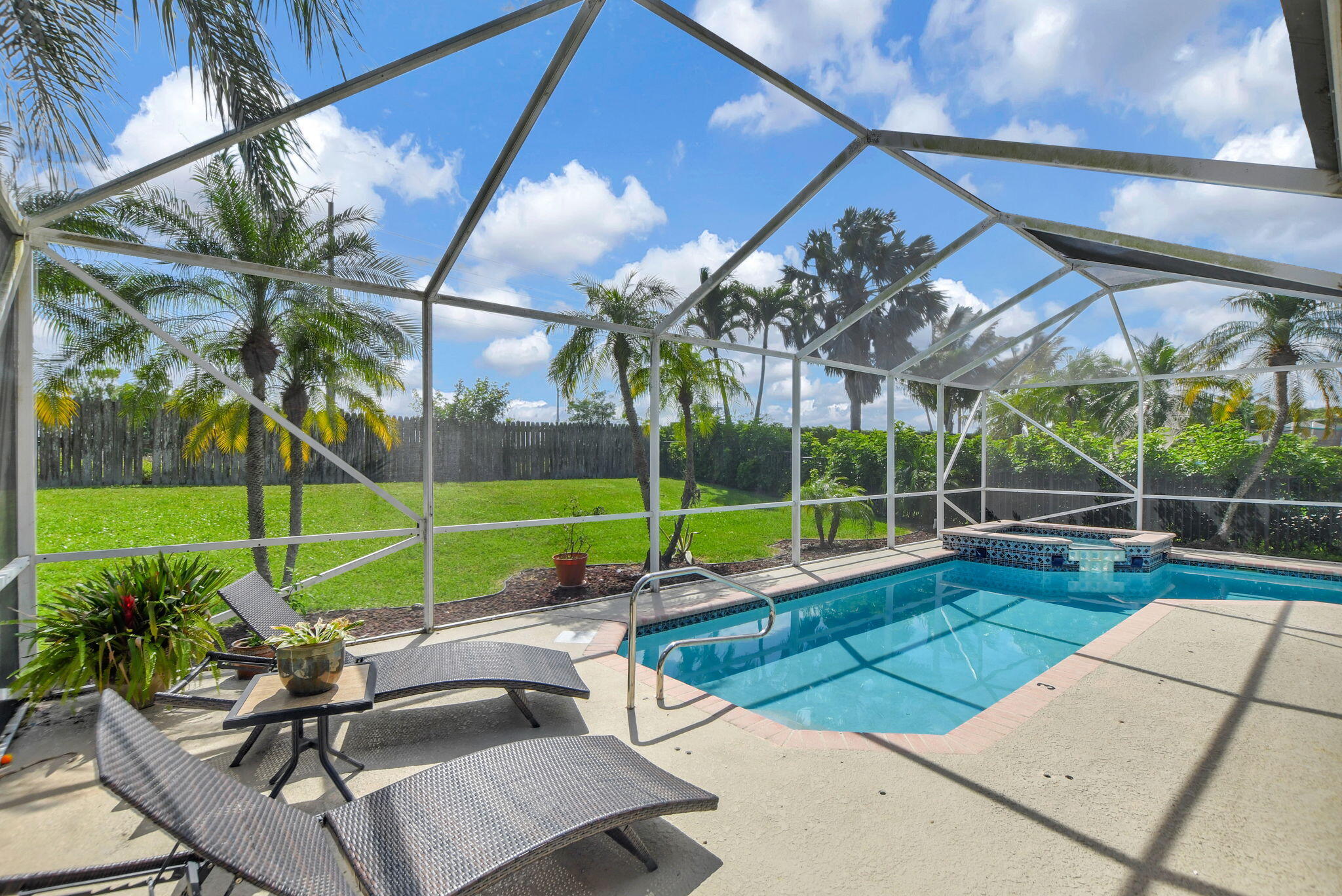 12644 Little Palm Lane Boca Raton, FL 33428 - Photo 38 of 41 19-web-or-mls-DSC_0781