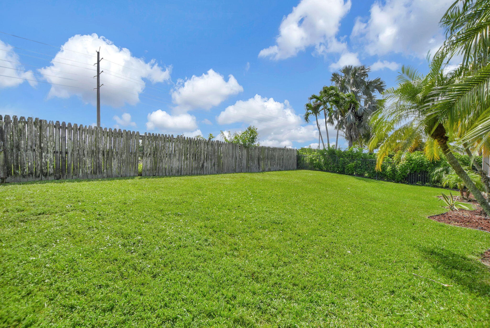 12644 Little Palm Lane Boca Raton, FL 33428 - Photo 39 of 41 25-web-or-mls-DSC_0811