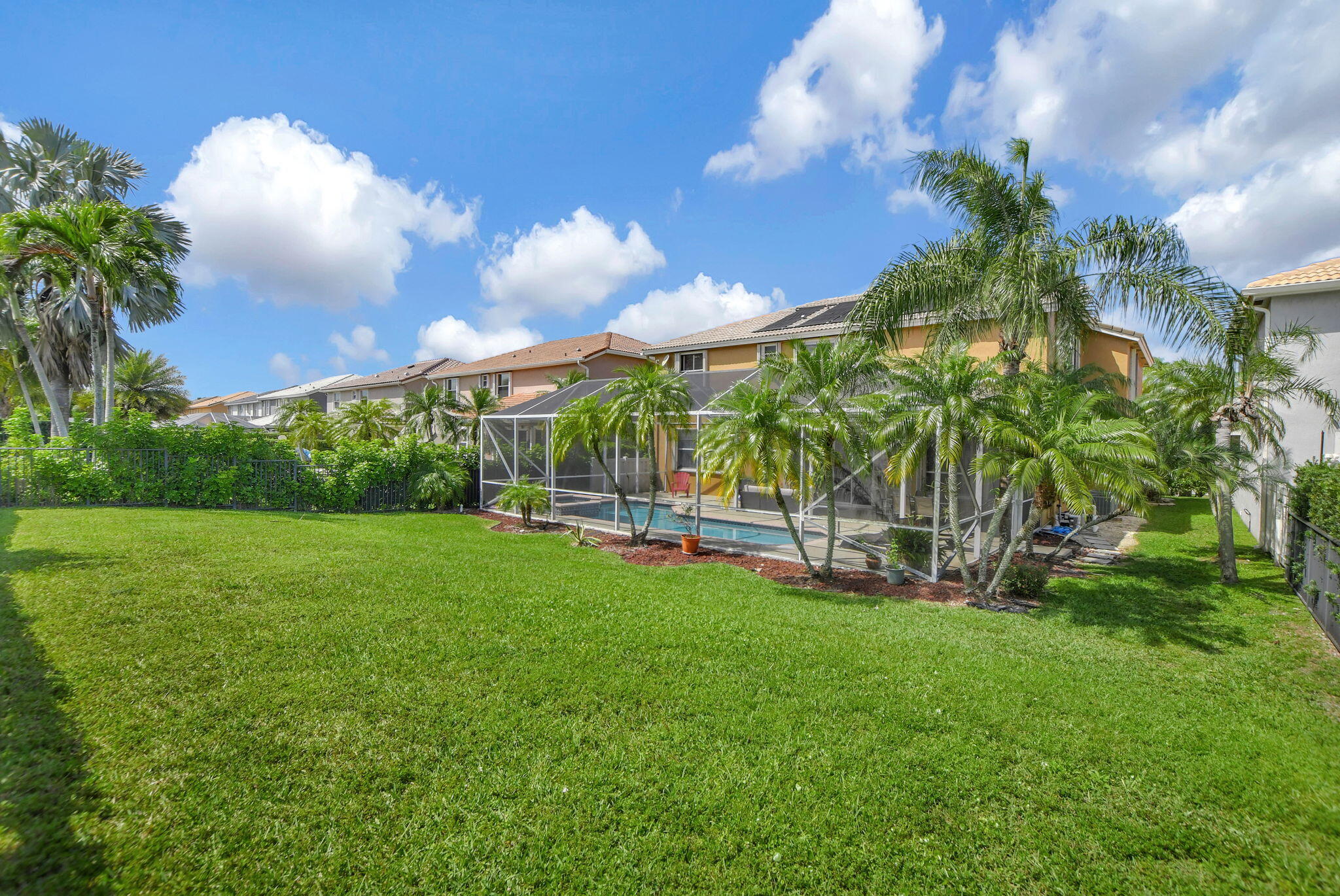 12644 Little Palm Lane Boca Raton, FL 33428 - Photo 40 of 41 26-web-or-mls-DSC_0816
