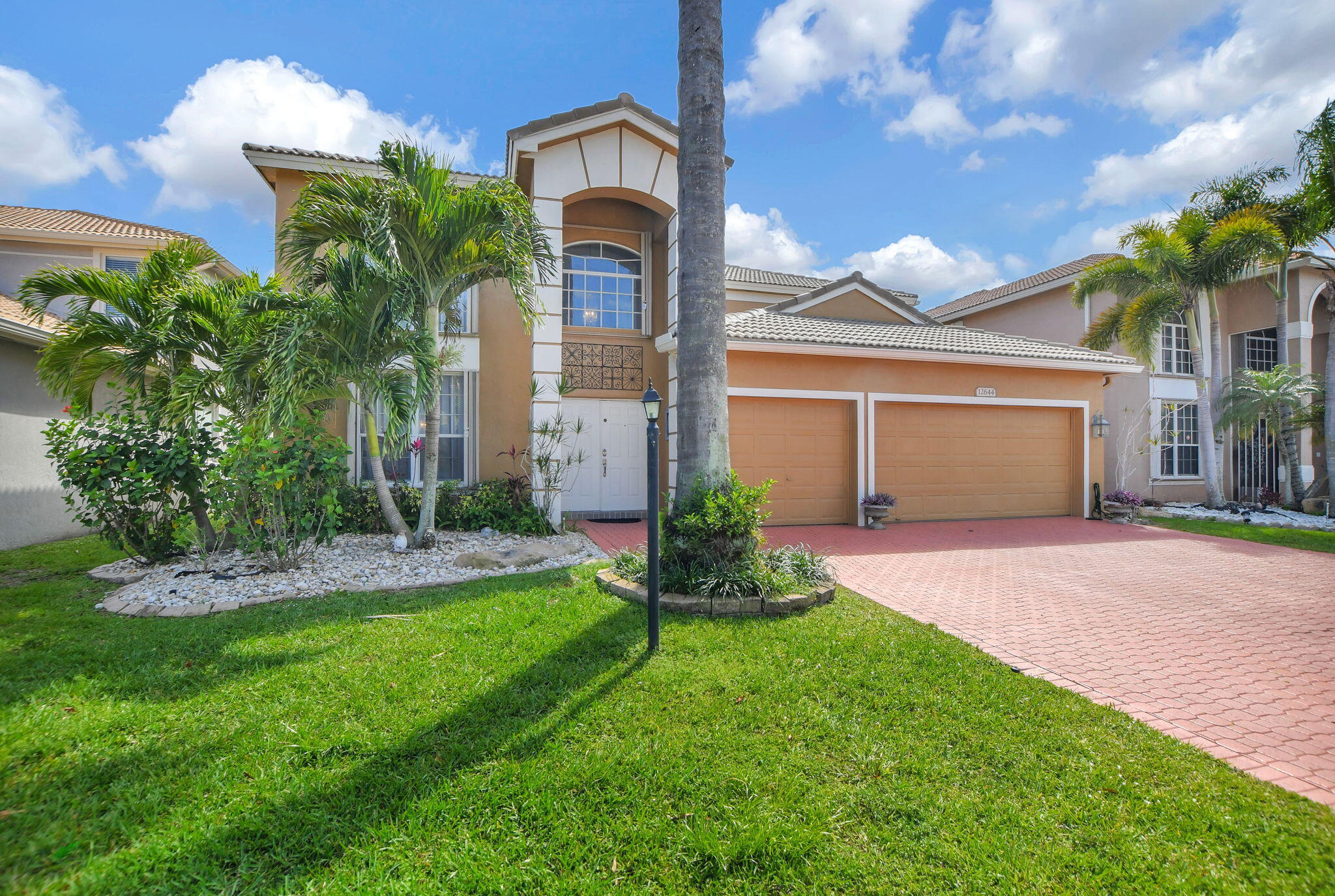 12644 Little Palm Lane Boca Raton, FL 33428 - Photo 41 of 41 50-web-or-mls-DSC_0936