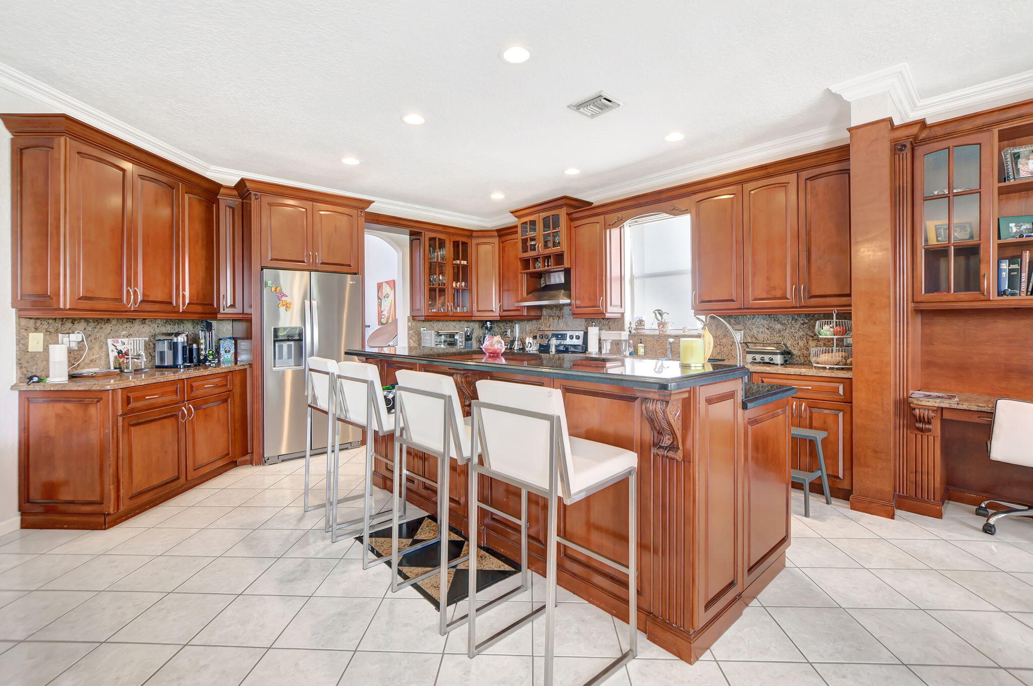 12644 Little Palm Lane Boca Raton, FL 33428 - Photo 5 of 41 9-web-or-mls-DSC_0731