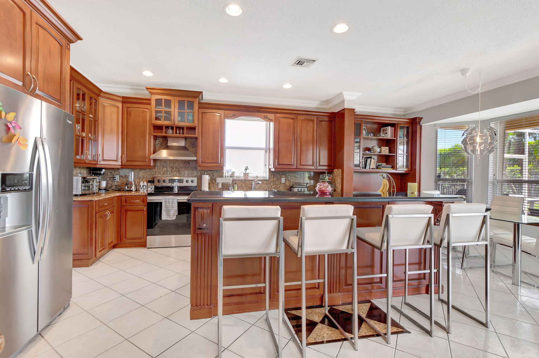 12644 Little Palm Lane Boca Raton, FL 33428 - Photo 6 of 41 8-web-or-mls-DSC_0726