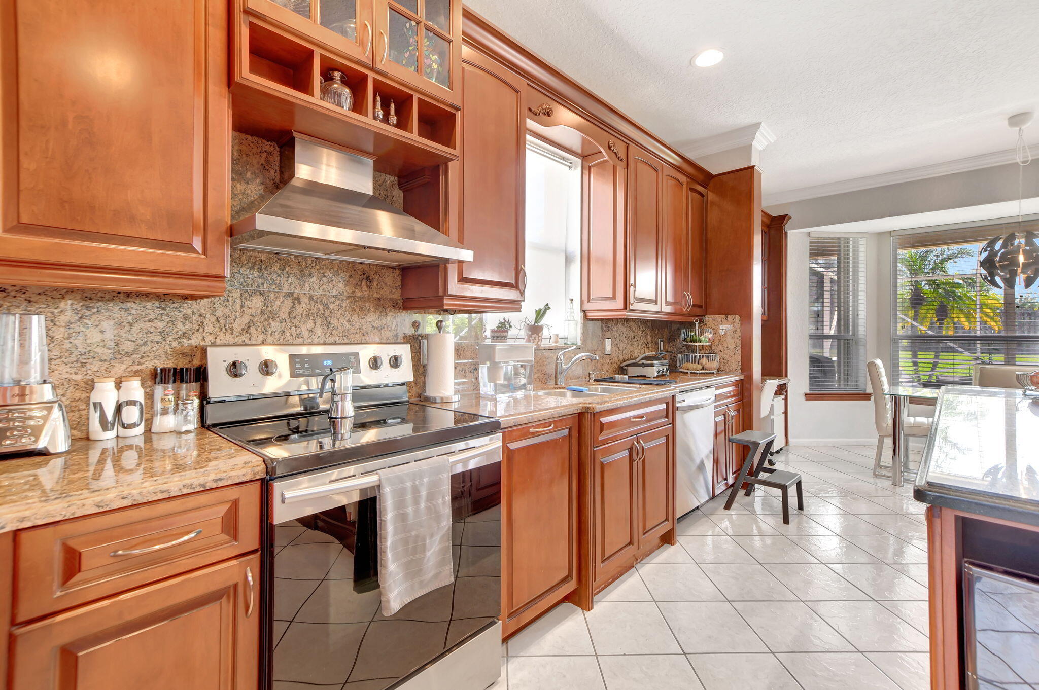 12644 Little Palm Lane Boca Raton, FL 33428 - Photo 7 of 41 12-web-or-mls-DSC_0746