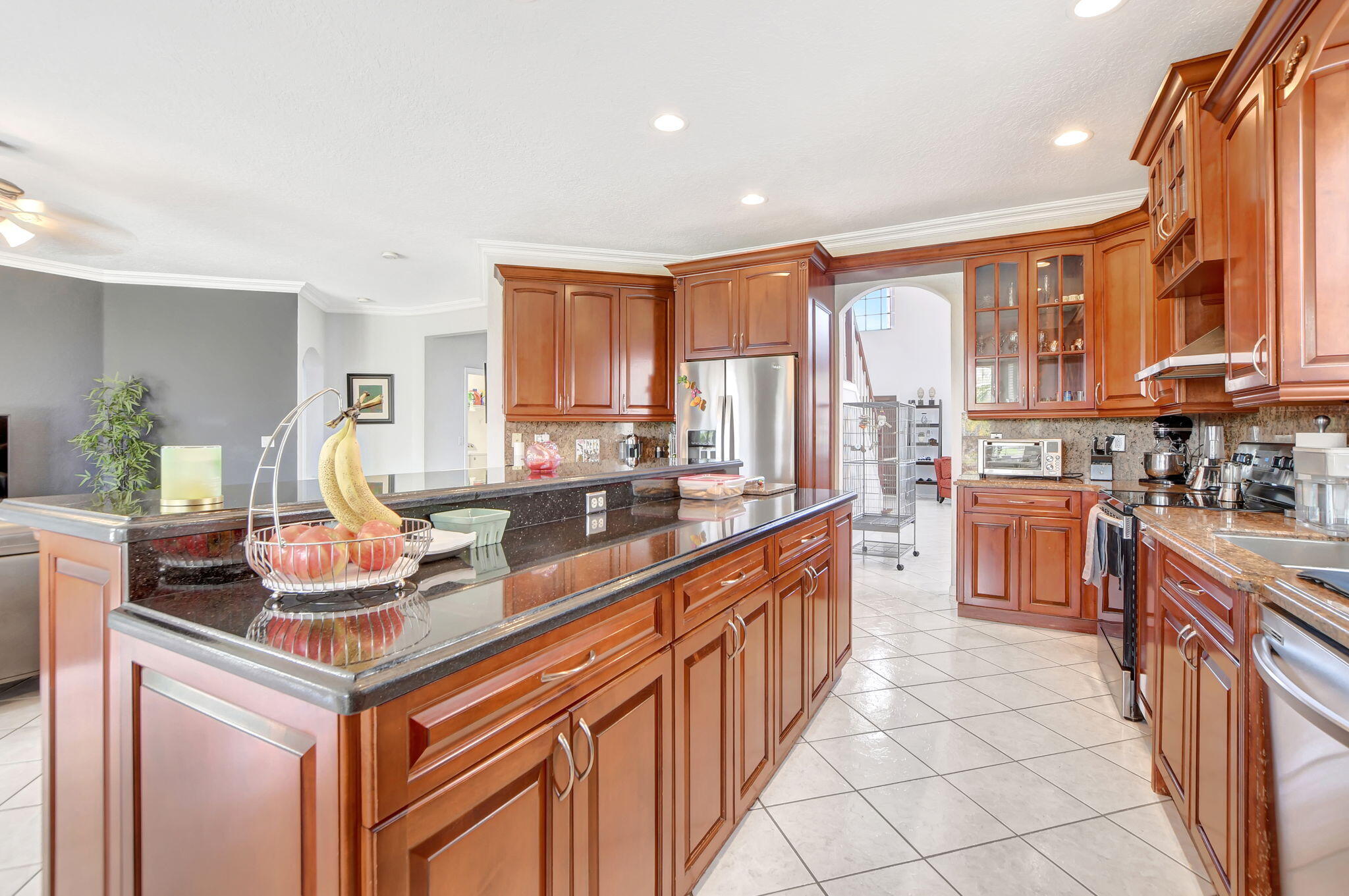 12644 Little Palm Lane Boca Raton, FL 33428 - Photo 8 of 41 11-web-or-mls-DSC_0741