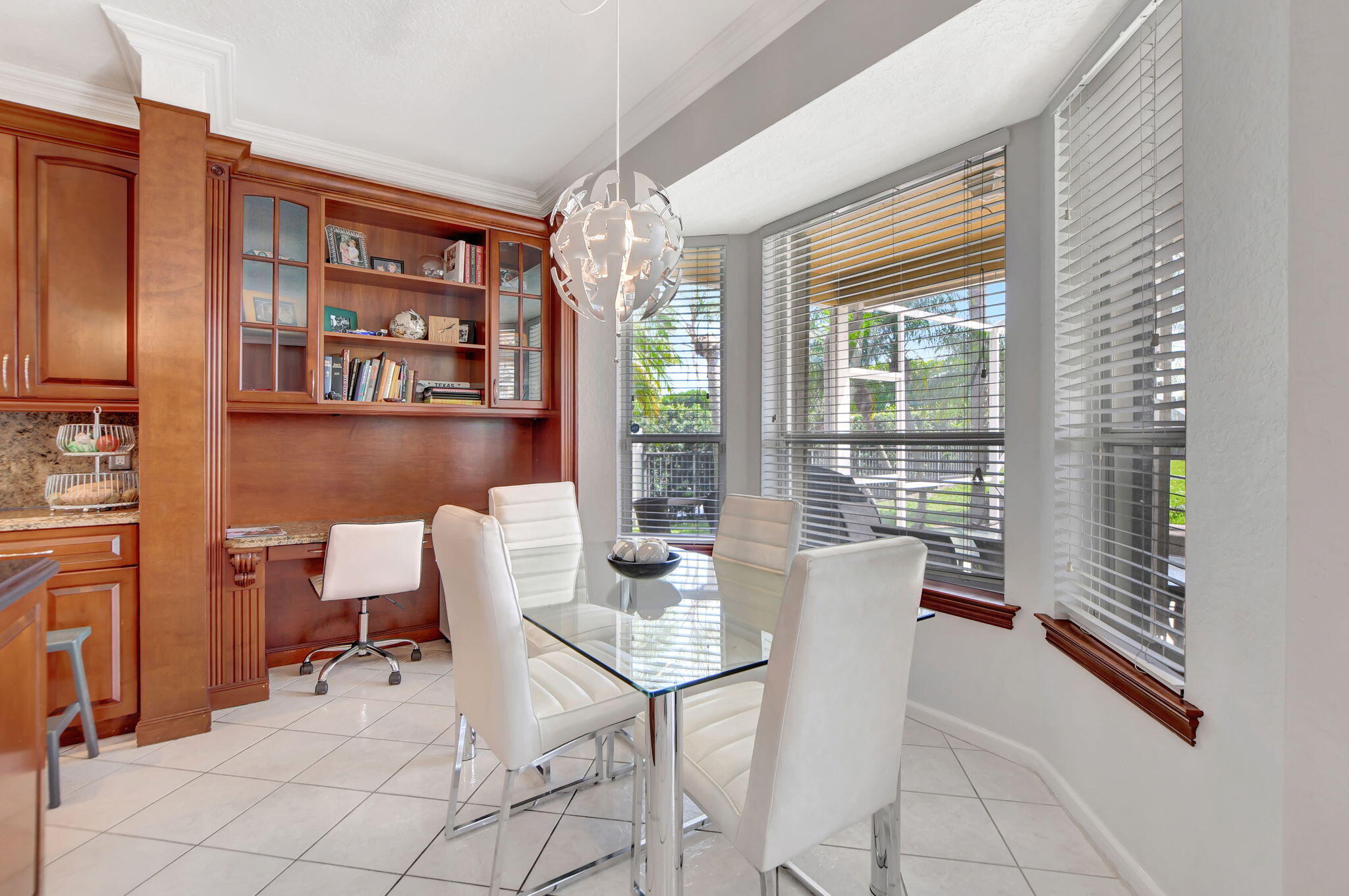 12644 Little Palm Lane Boca Raton, FL 33428 - Photo 9 of 41 10-web-or-mls-DSC_0736