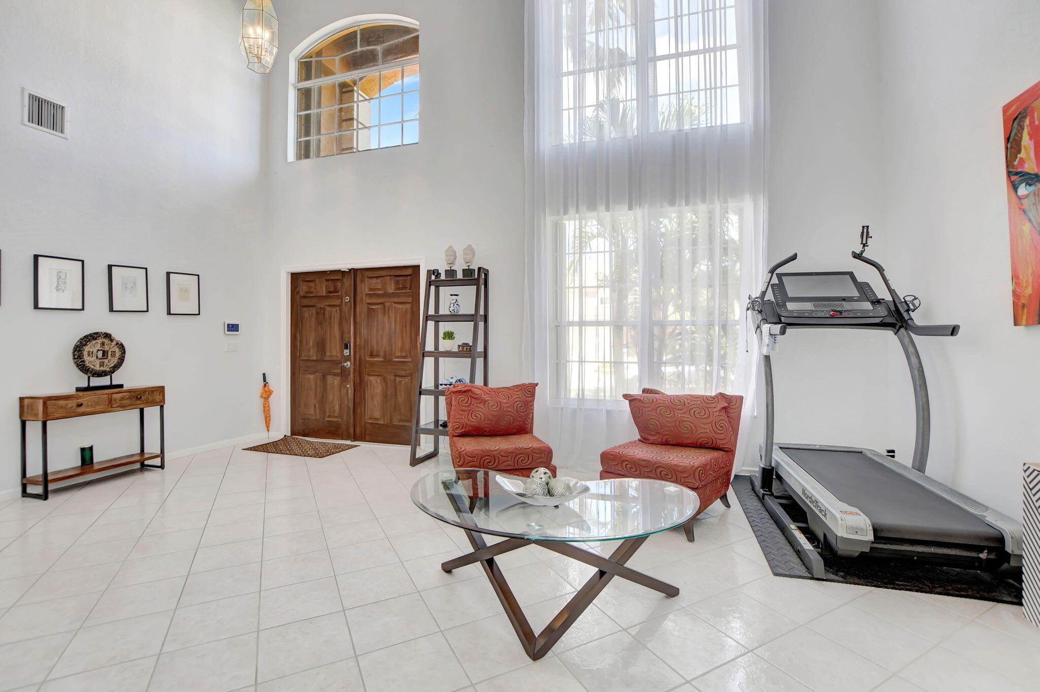 12644 Little Palm Lane Boca Raton, FL 33428 - Photo 10 of 41 4-web-or-mls-DSC_0706