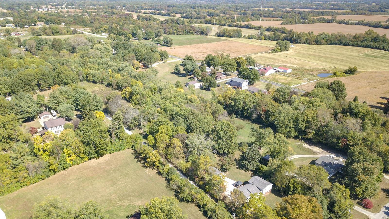 0 Culp Terrace Alton, IL 62002 - Photo 1 of 13