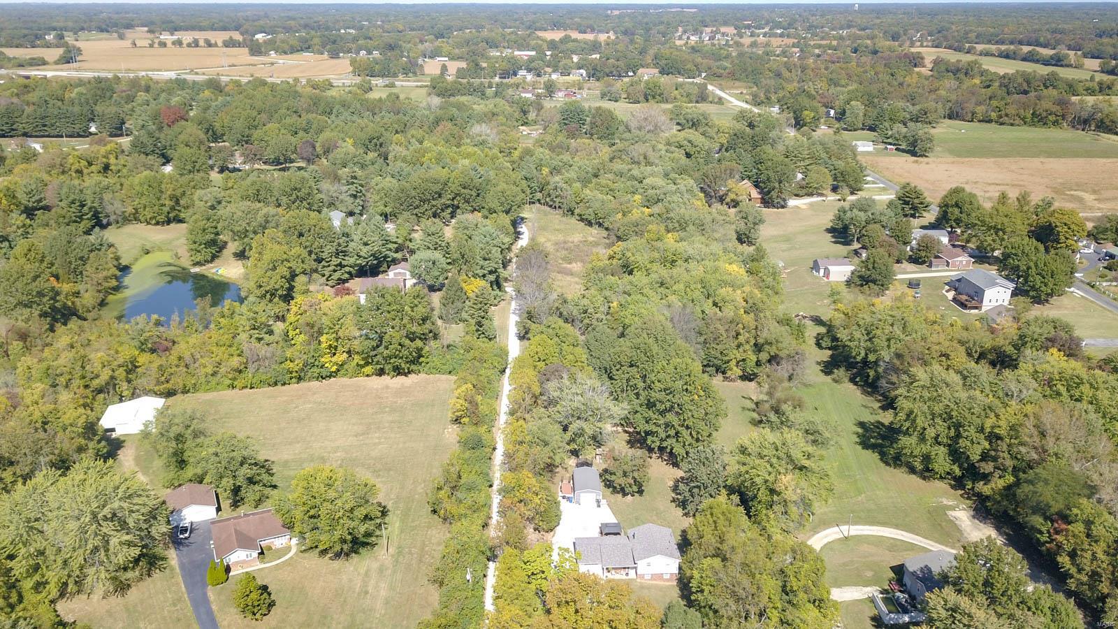 0 Culp Terrace Alton, IL 62002 - Photo 4 of 13