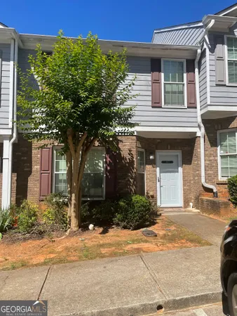 $1,800 | 4911 Walden Lake Square, Decatur, GA 30035