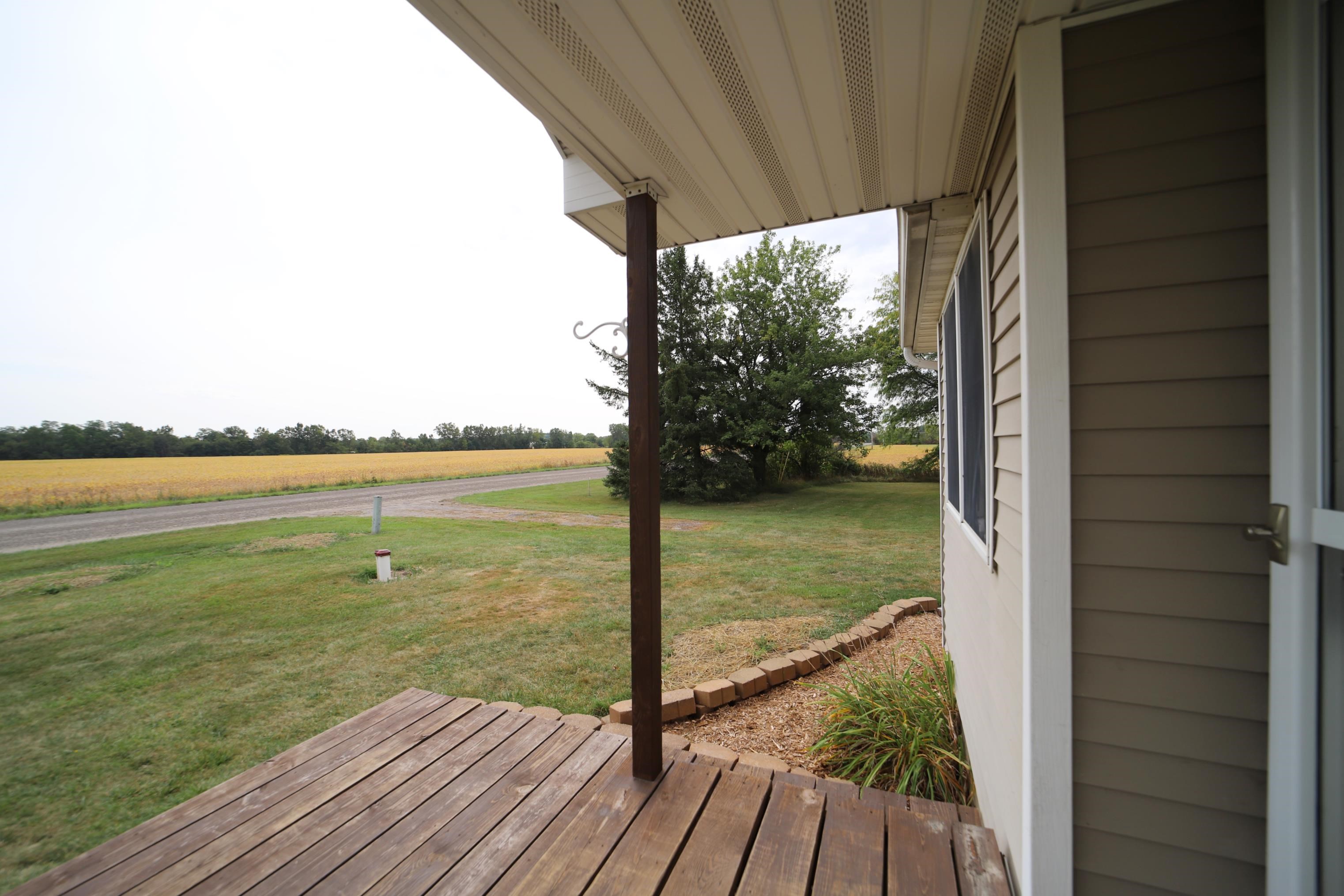 4173 Duffield Road Flushing, MI 48433 - Photo 3 of 34 50090862-2.JPG