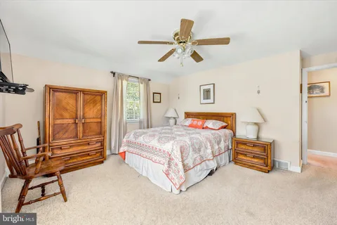 $560,000 | 405 Brentwood Road, Havertown, PA 19083