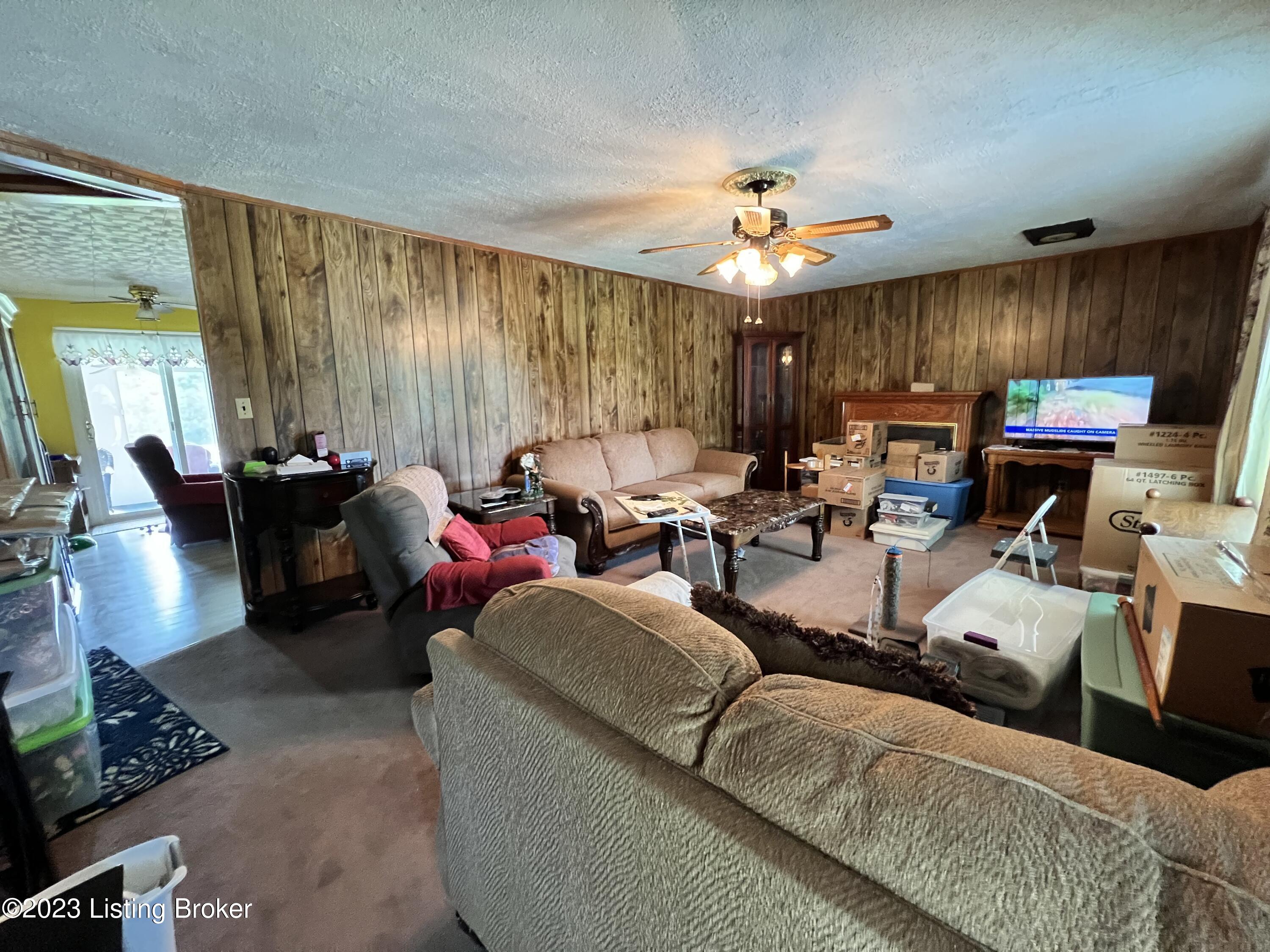 1405 Fackler Road Webster, KY 40176 - Photo 2 of 26 IMG-5679