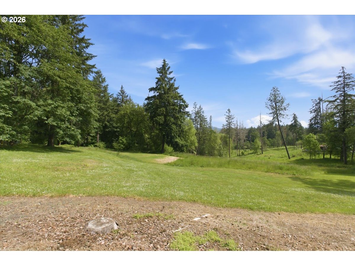 36909 Edgemont Drive Lebanon, OR 97355 - Photo 40 of 48
