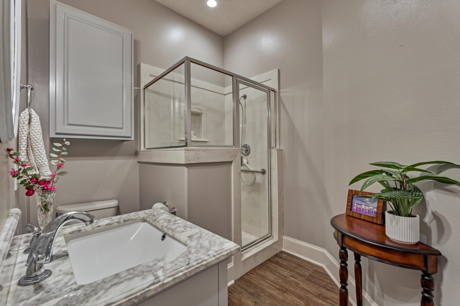 6611 Course View Lane Spring, TX 77389 - Photo 12 of 31